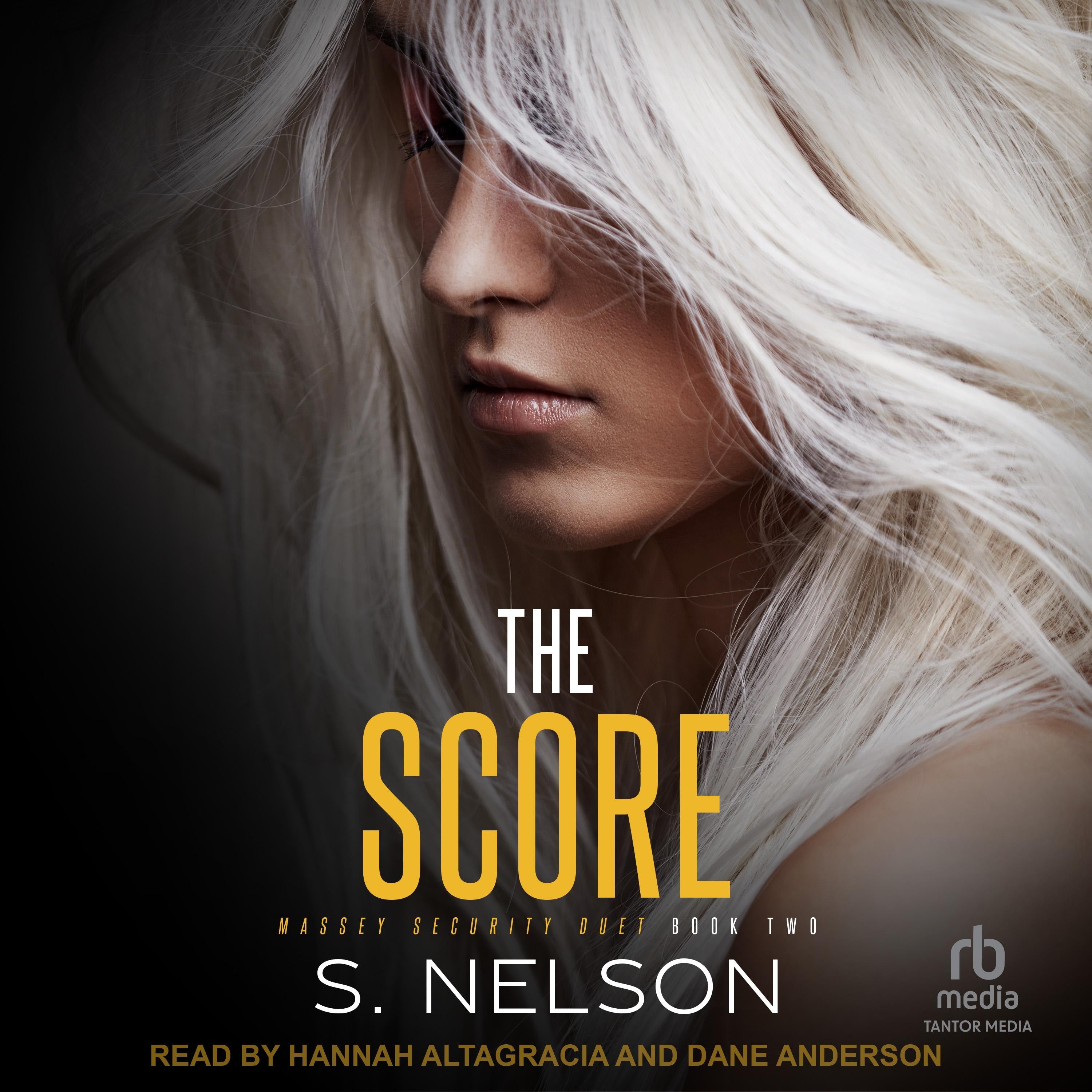 The Score