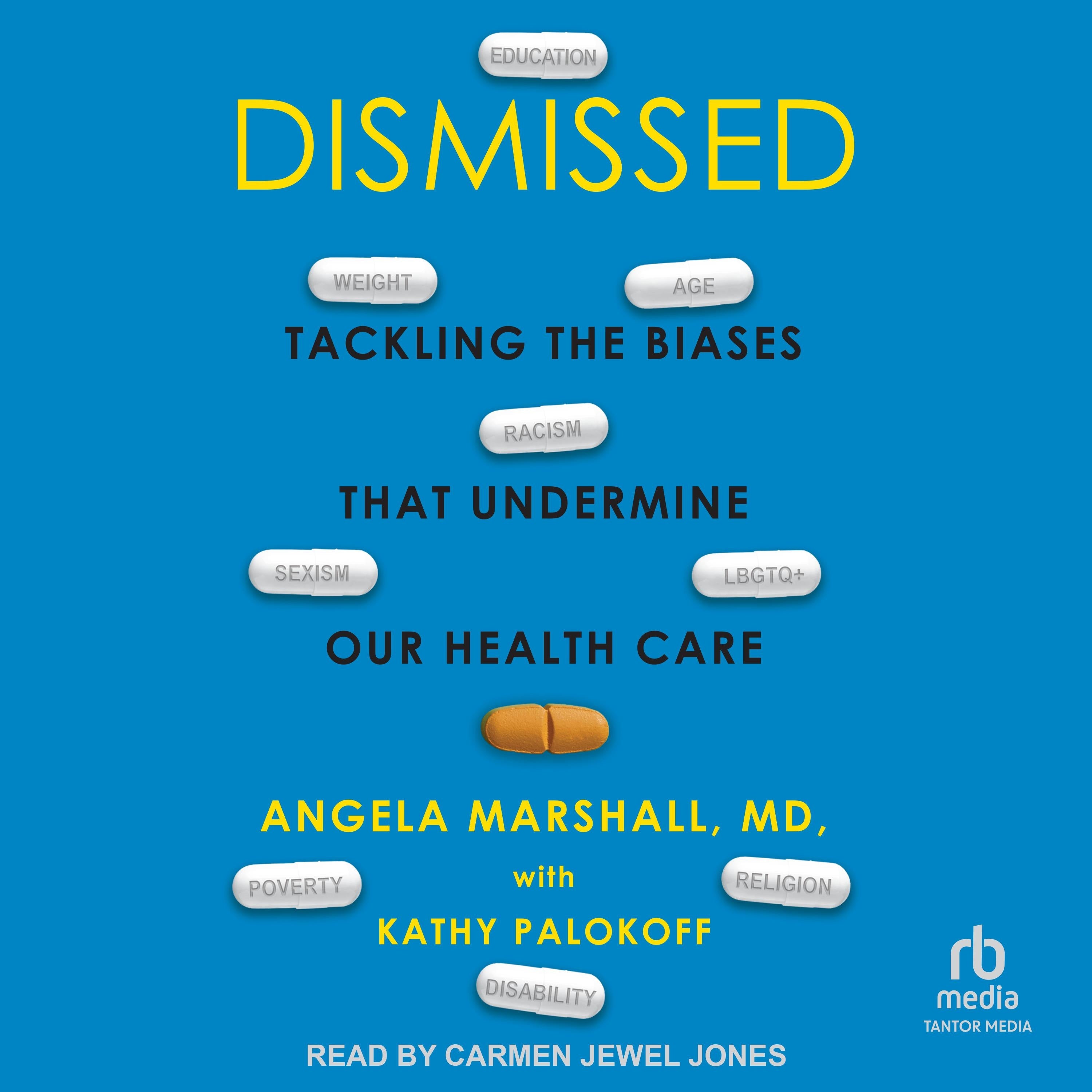 Dismissed