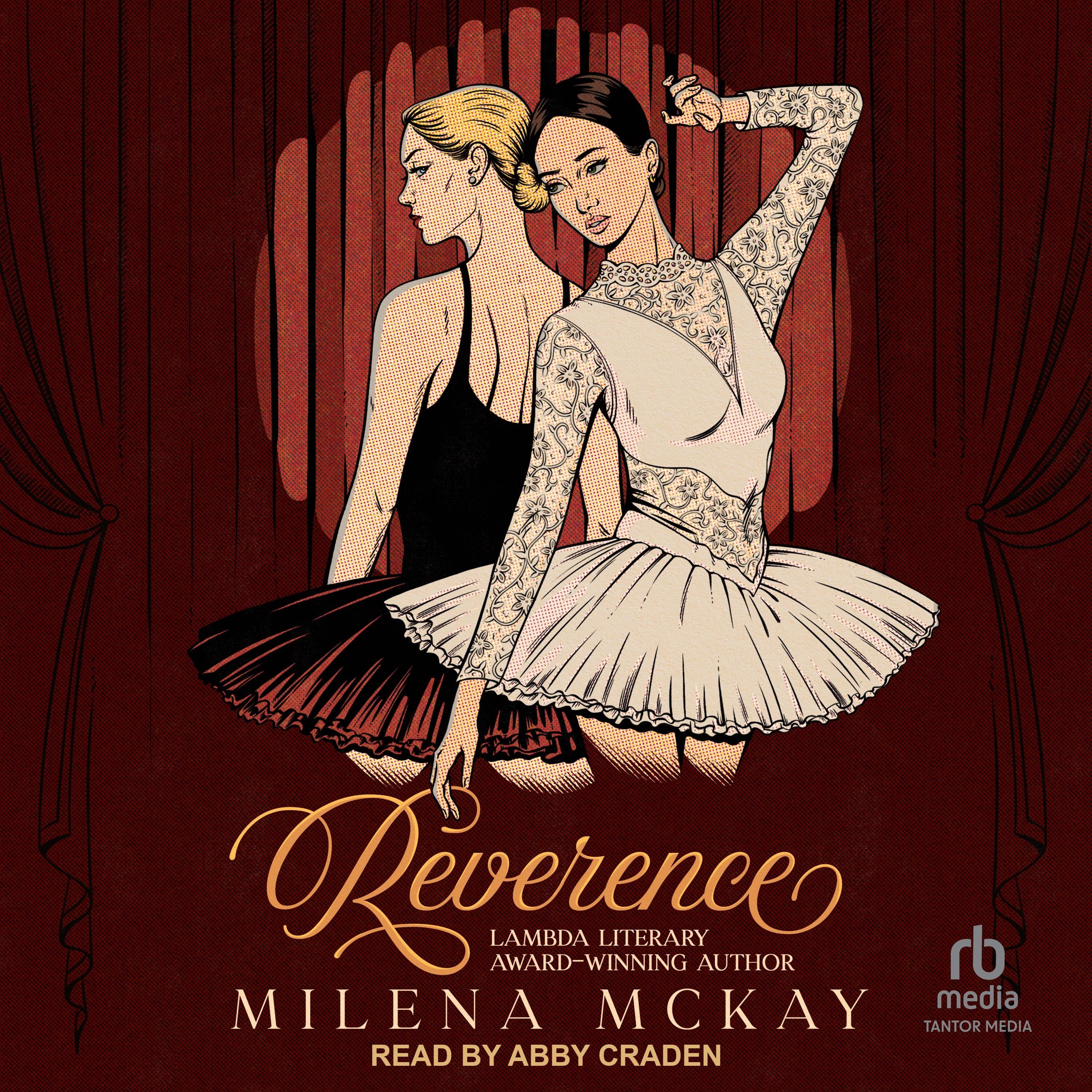 Reverence