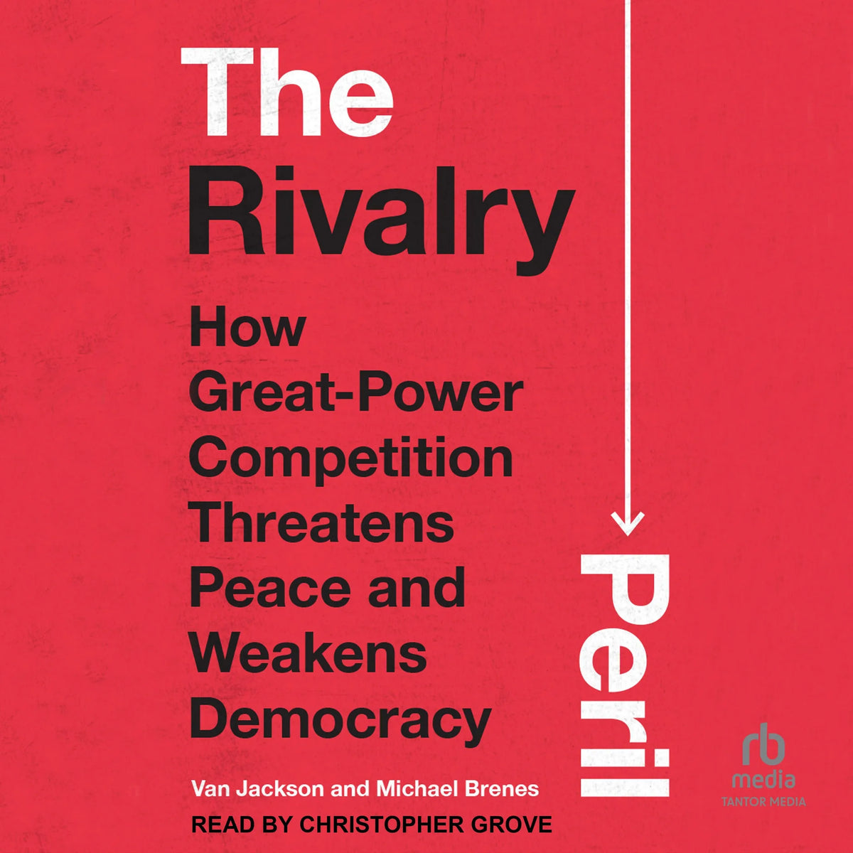 The Rivalry Peril