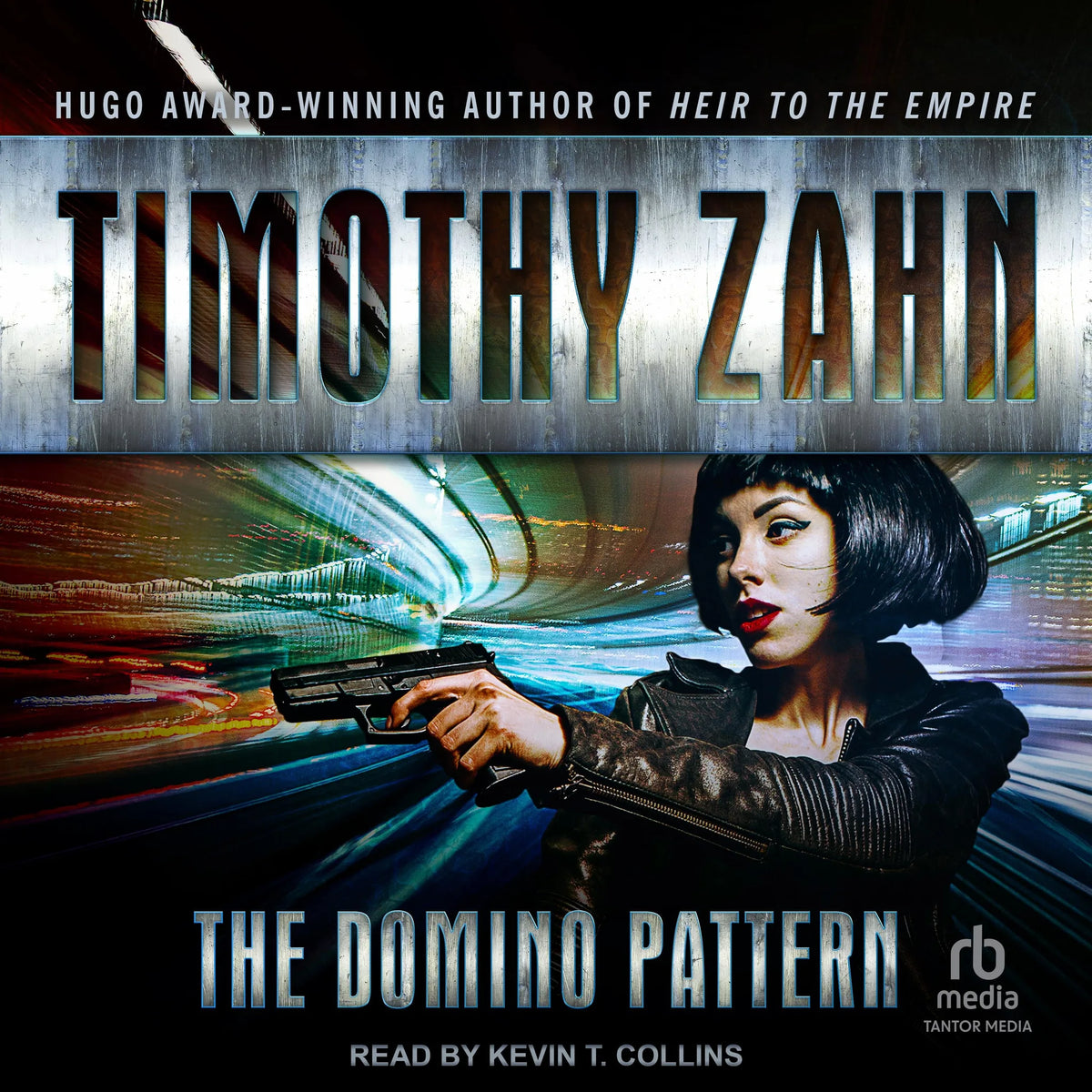 The Domino Pattern