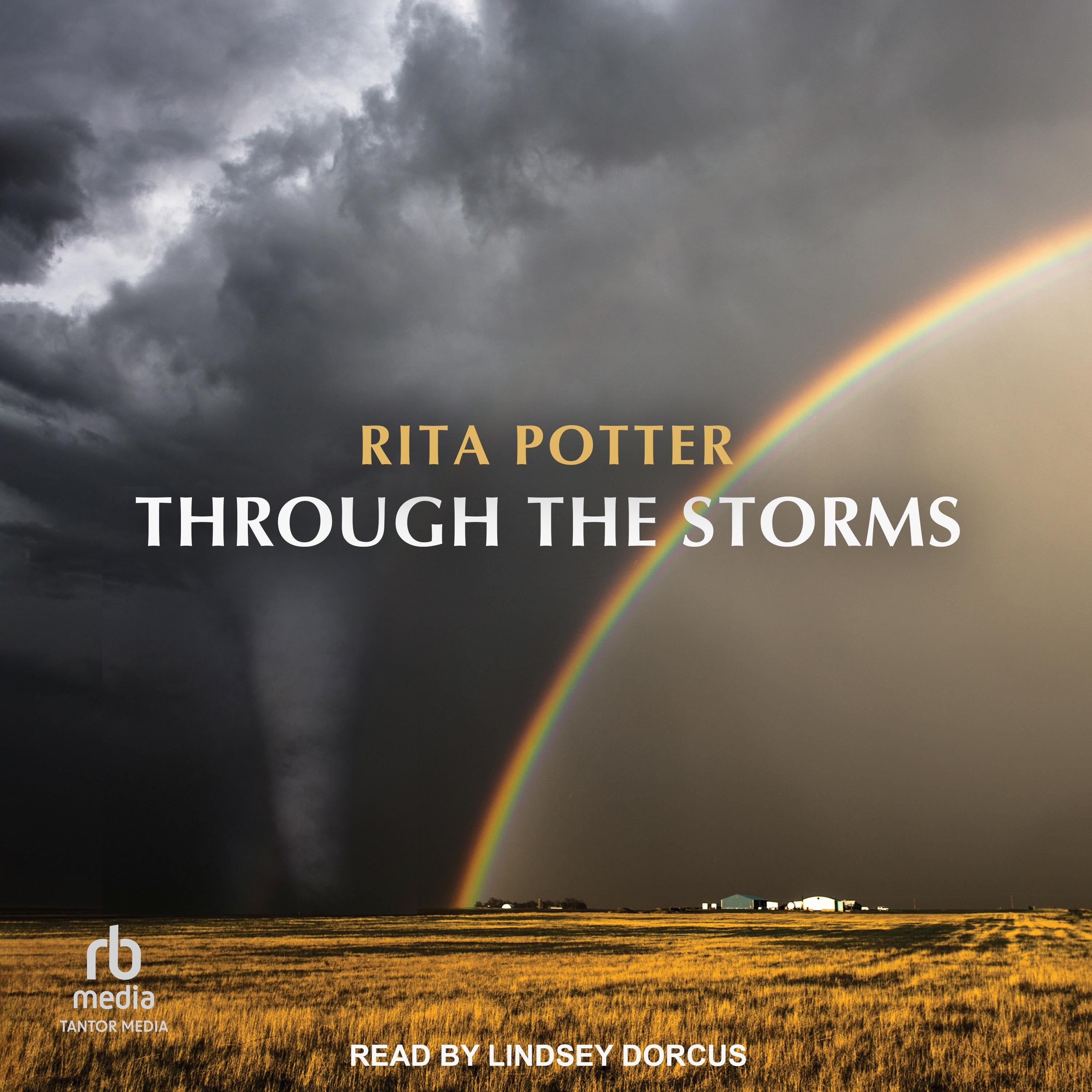 Through the Storms
