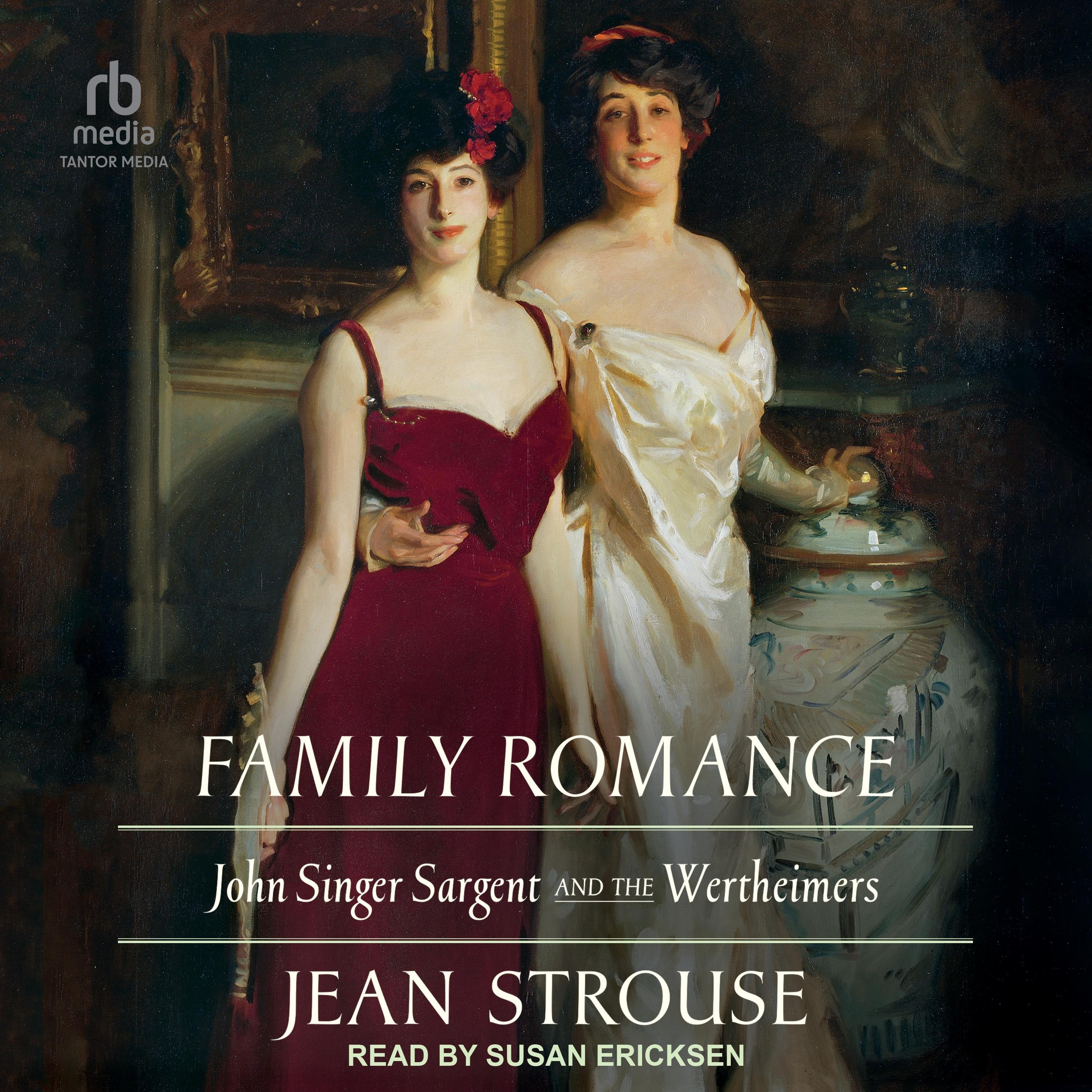 Family Romance