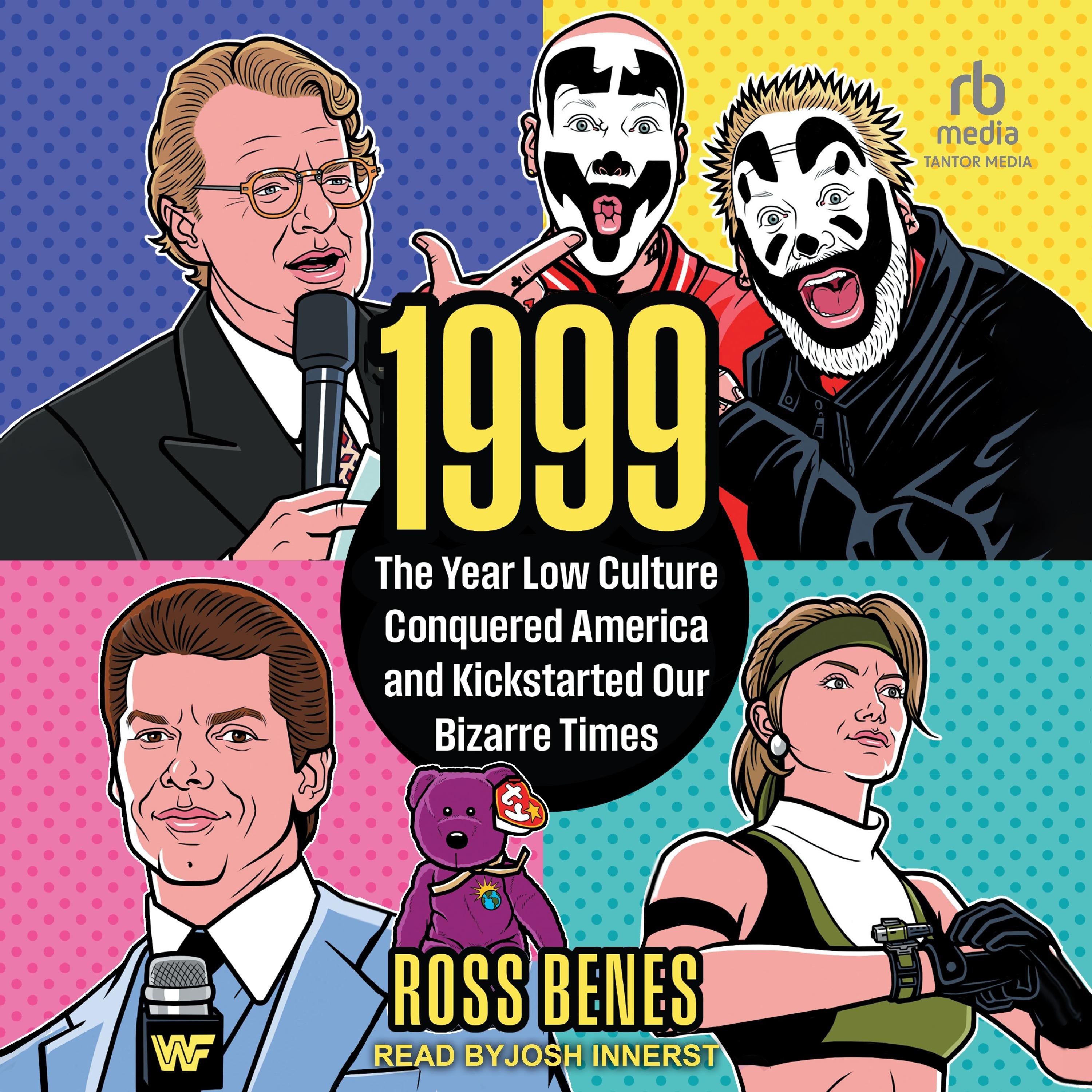 1999