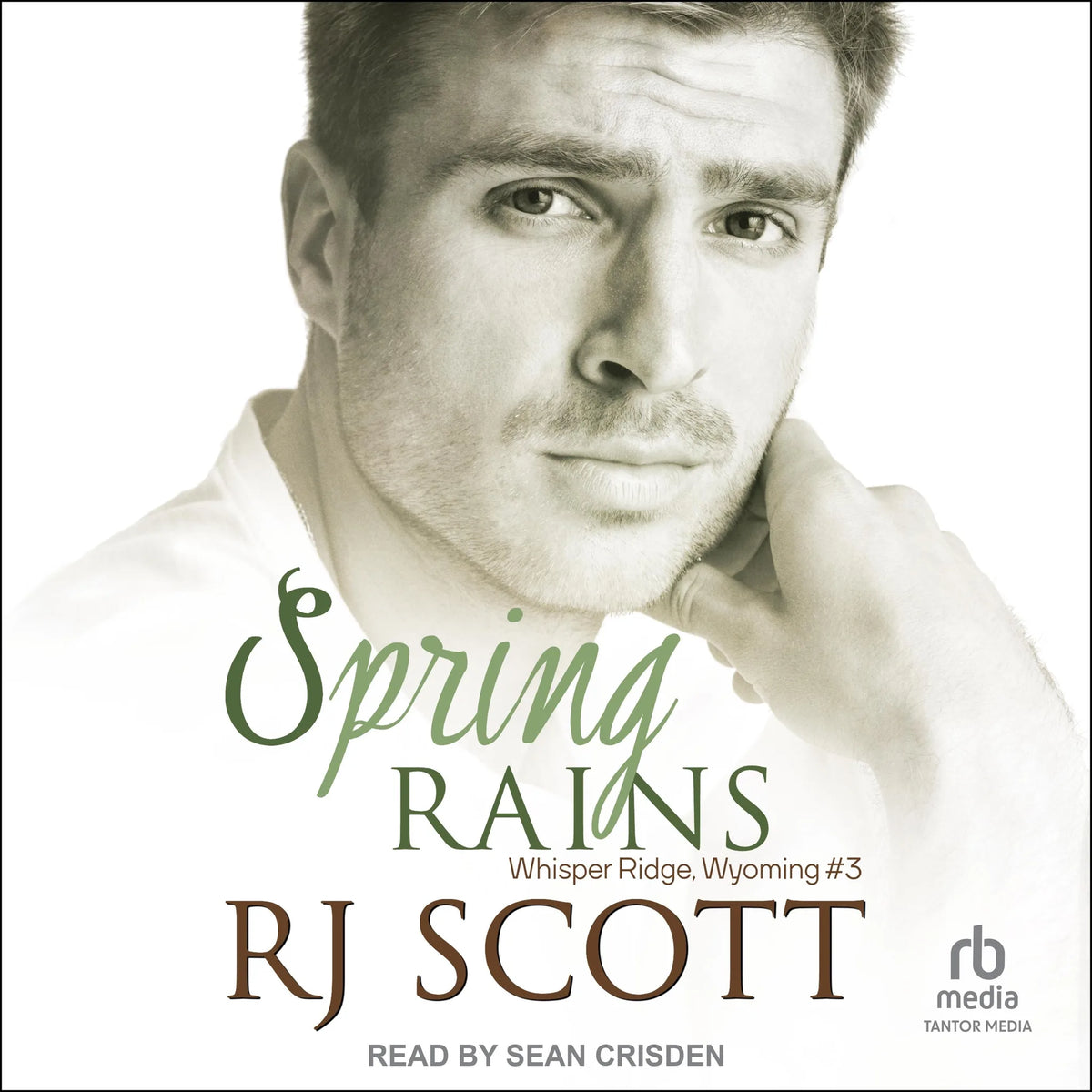 Spring Rains