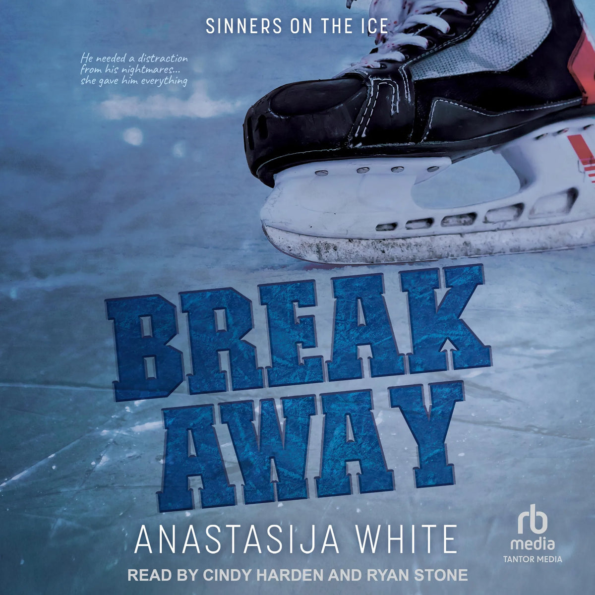 Breakaway