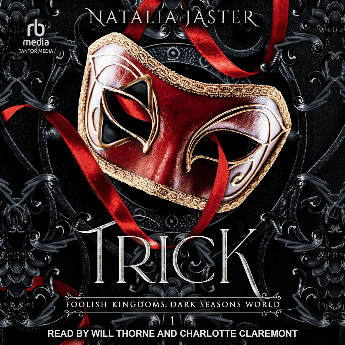 Trick