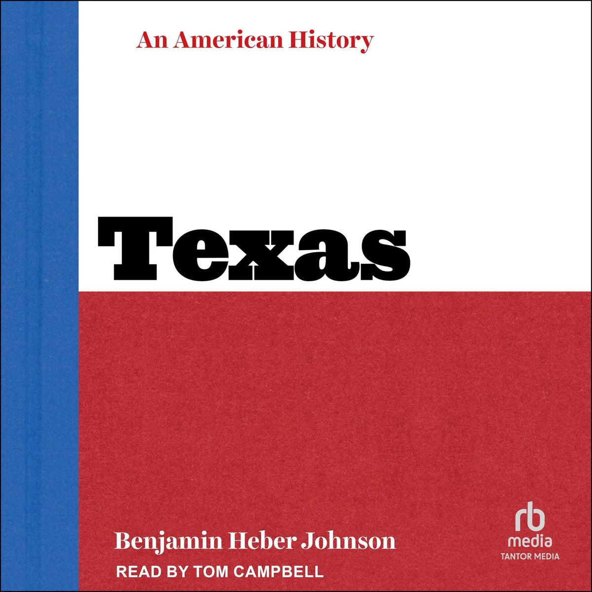 Texas