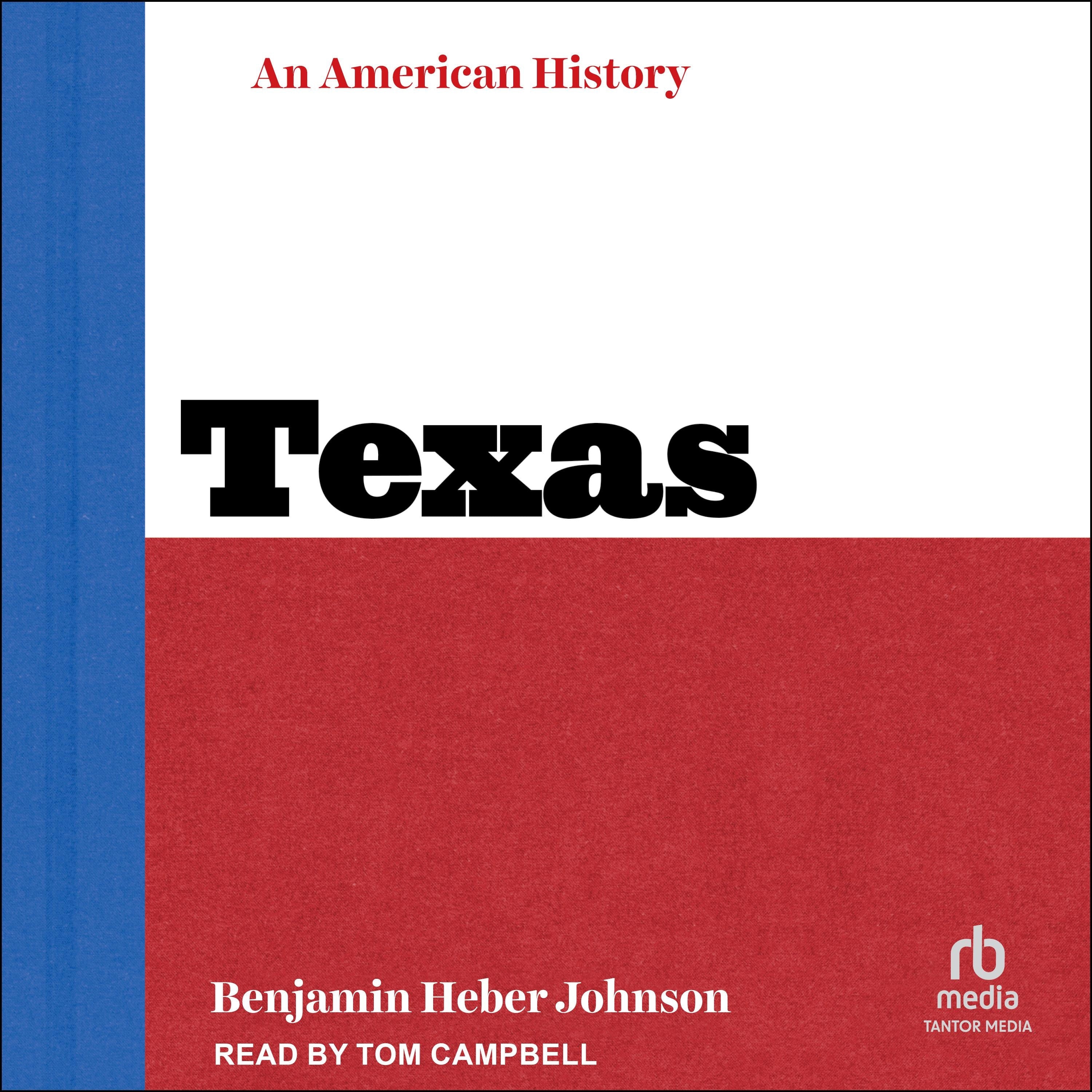 Texas