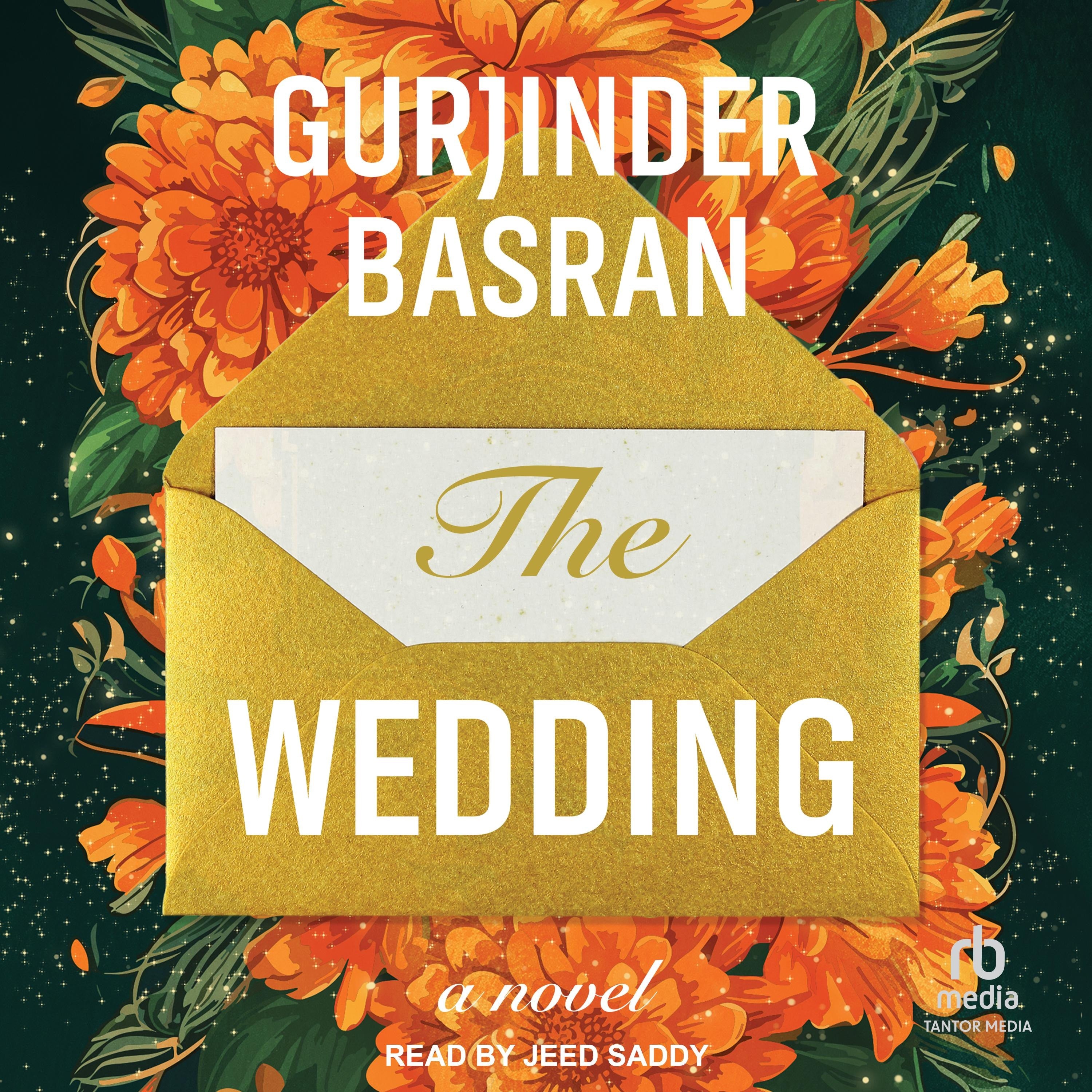 The Wedding