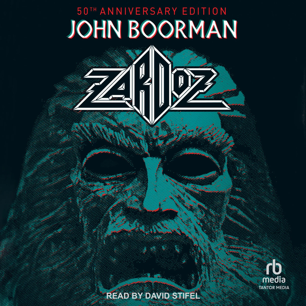 Zardoz