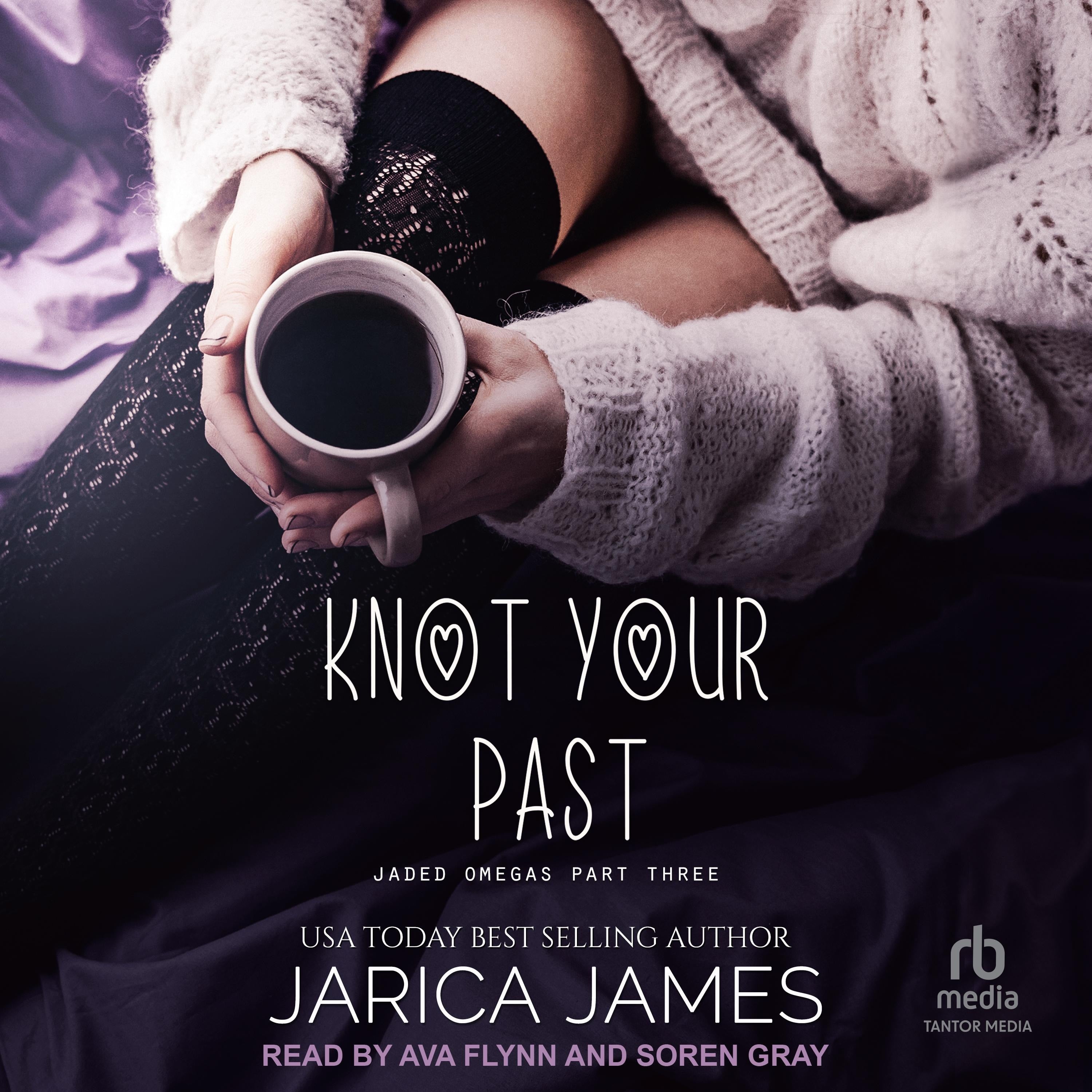 Knot Your Past