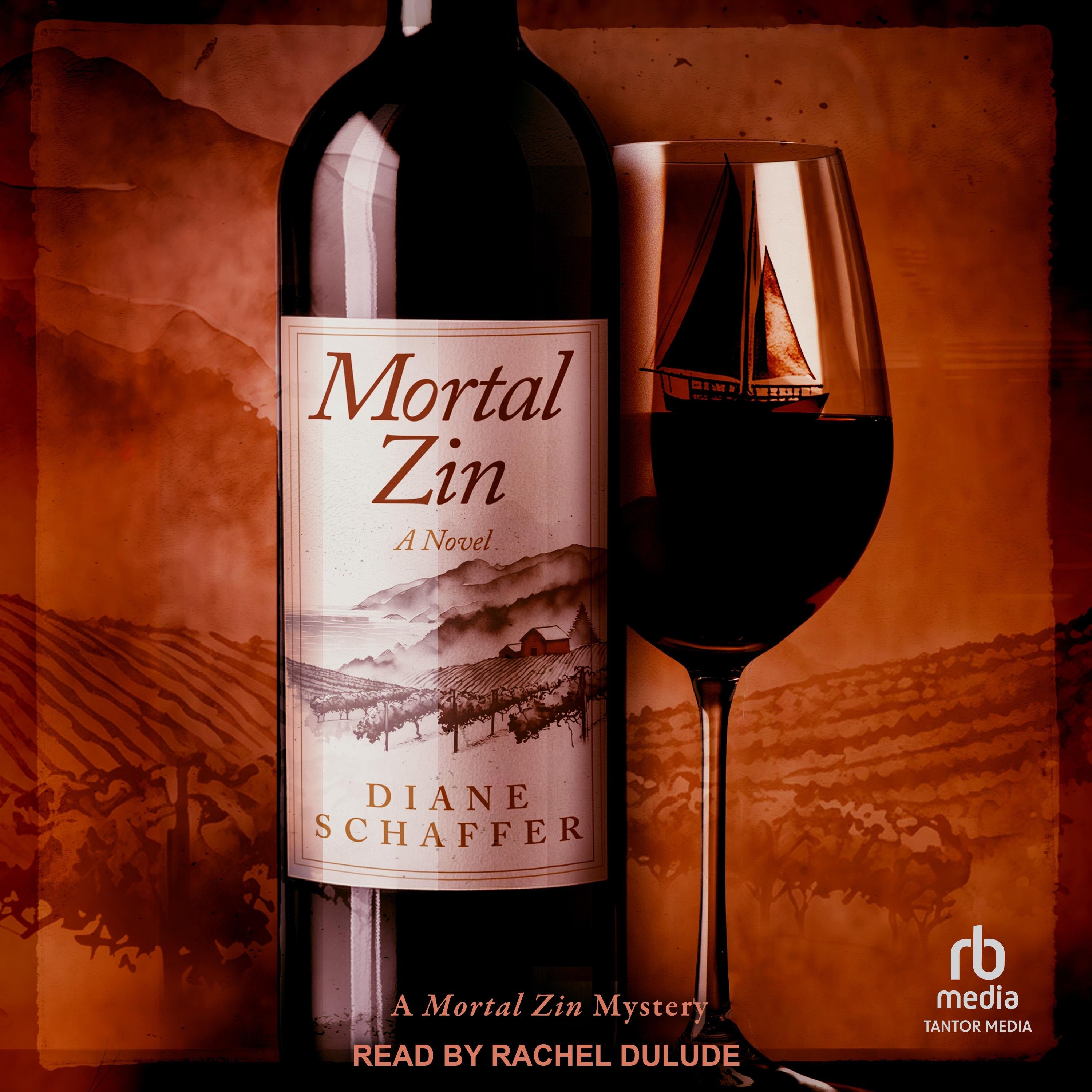 Mortal Zin