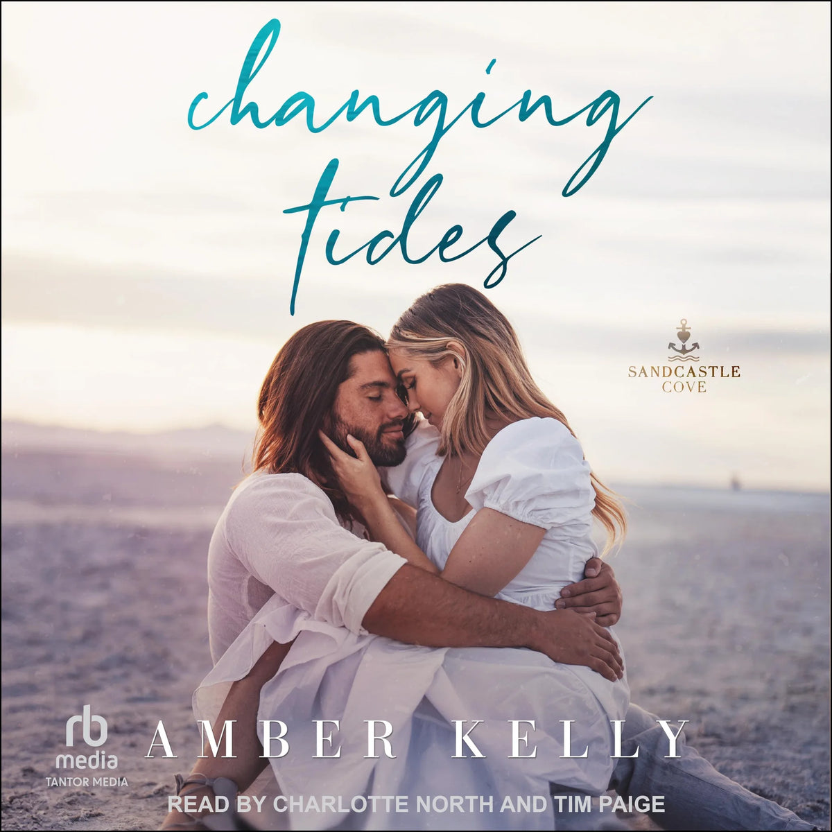 Changing Tides