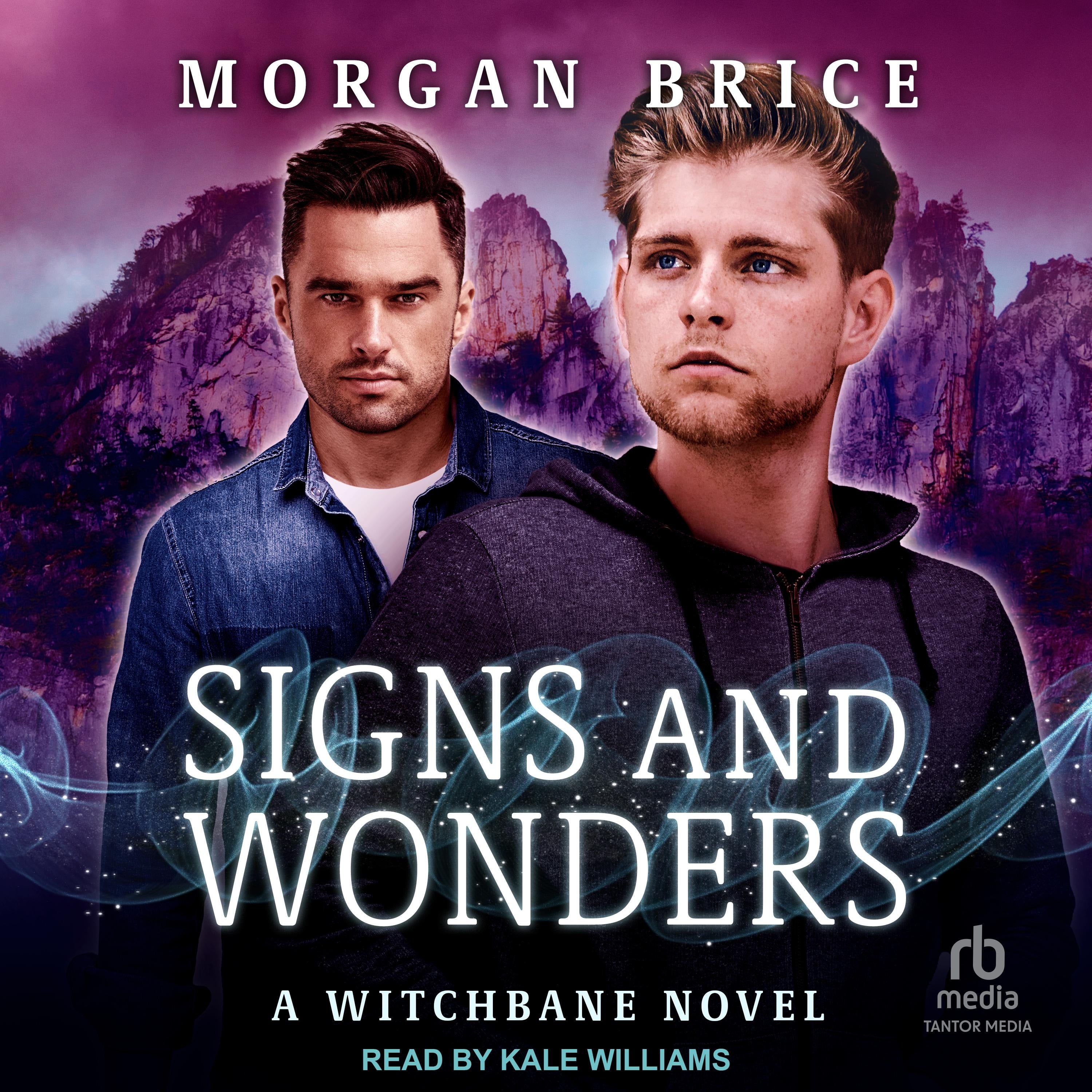 Signs and Wonders