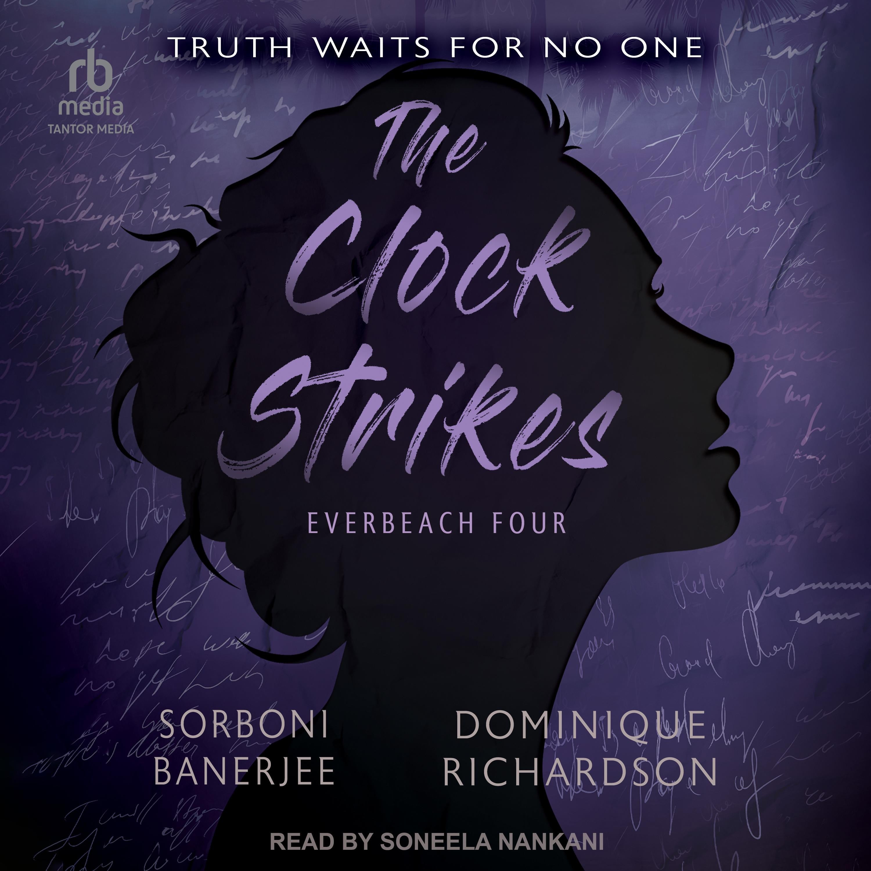 The Clock Strikes