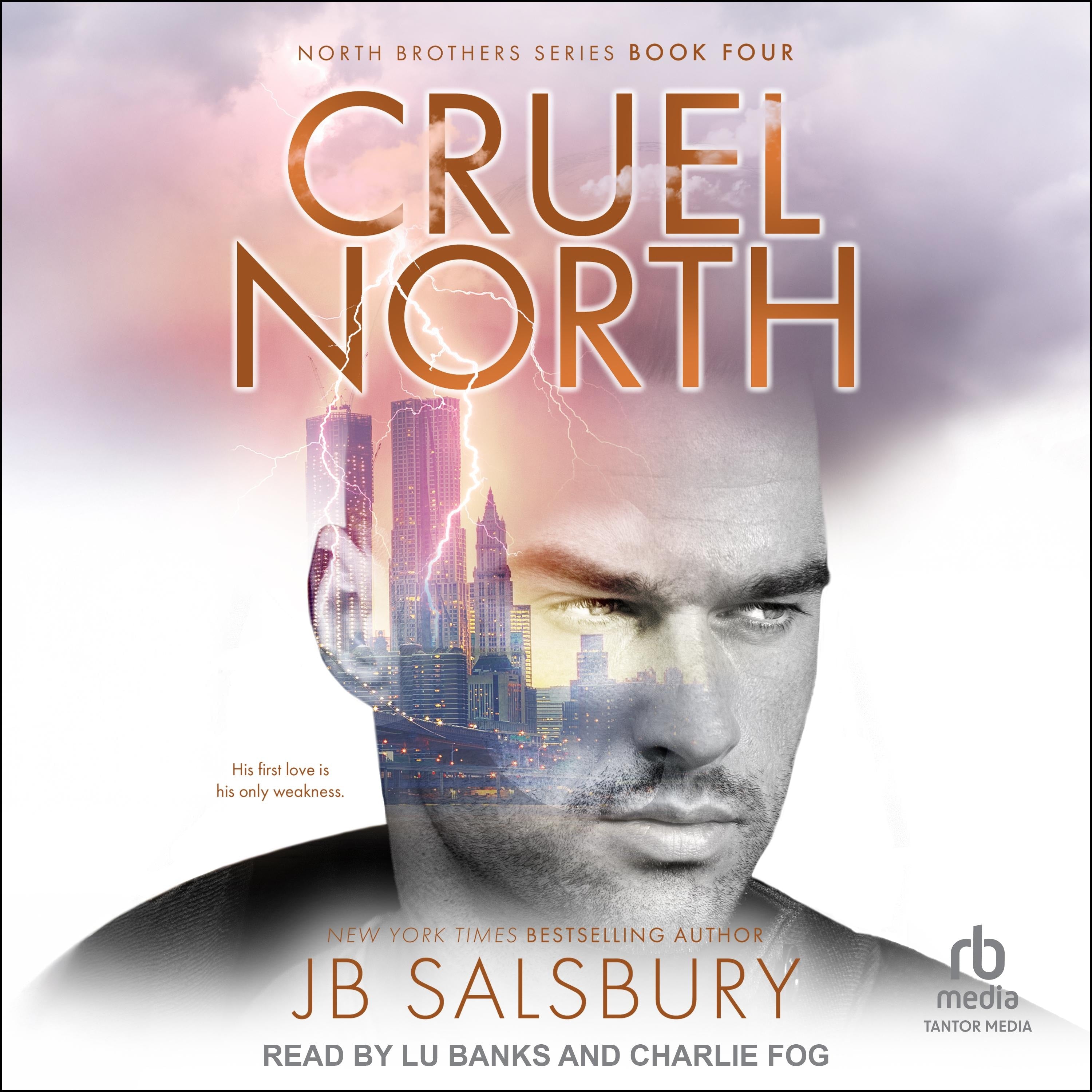 Cruel North