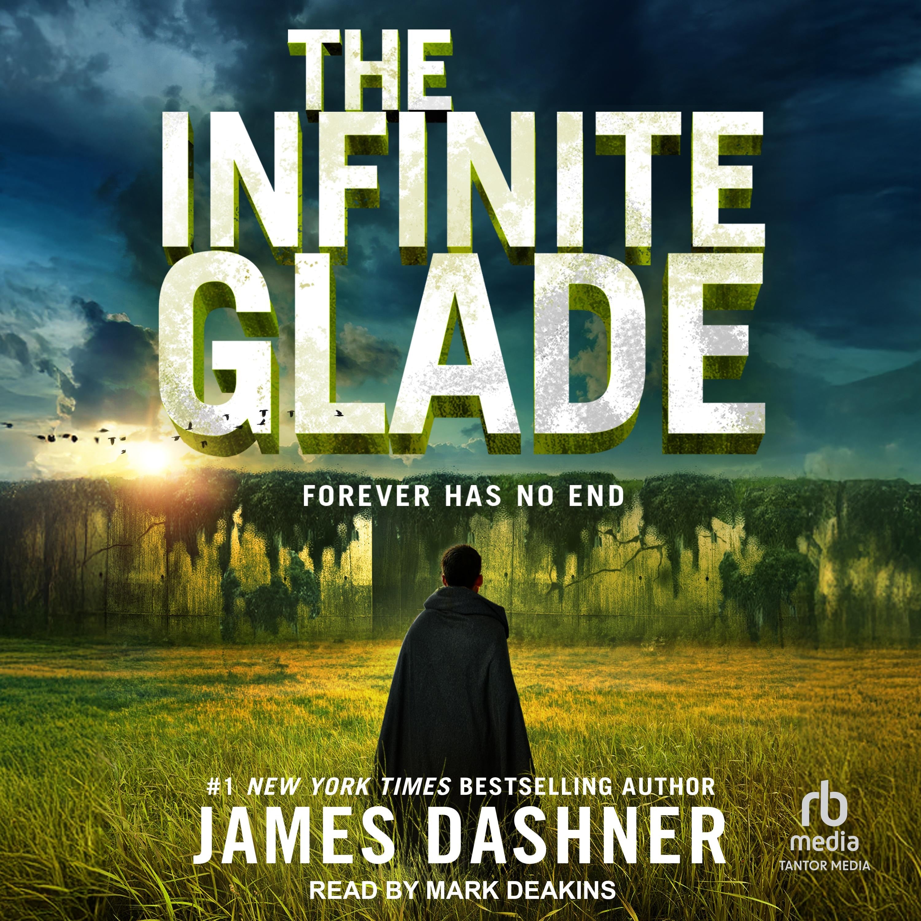 The Infinite Glade