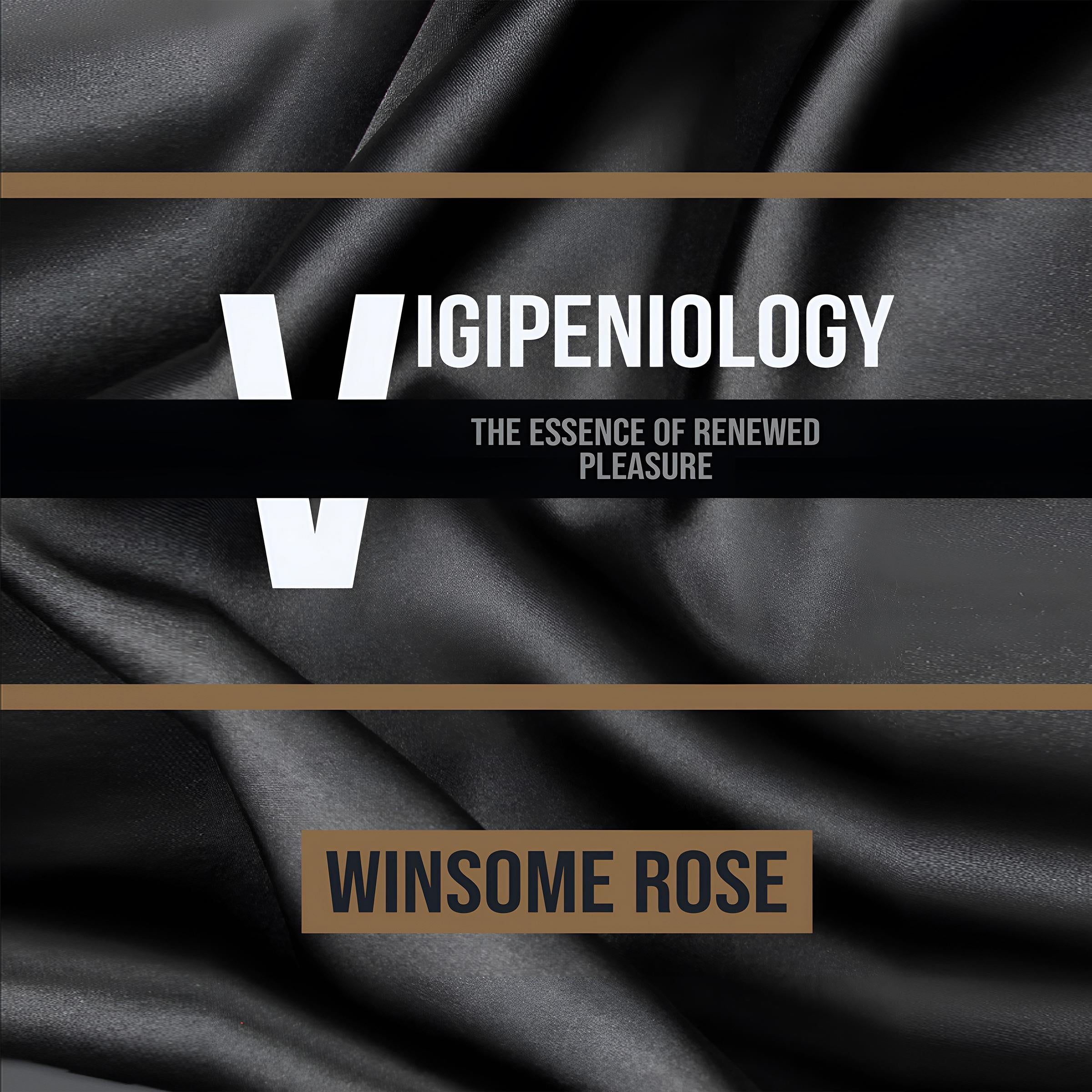 Vigipeniology
