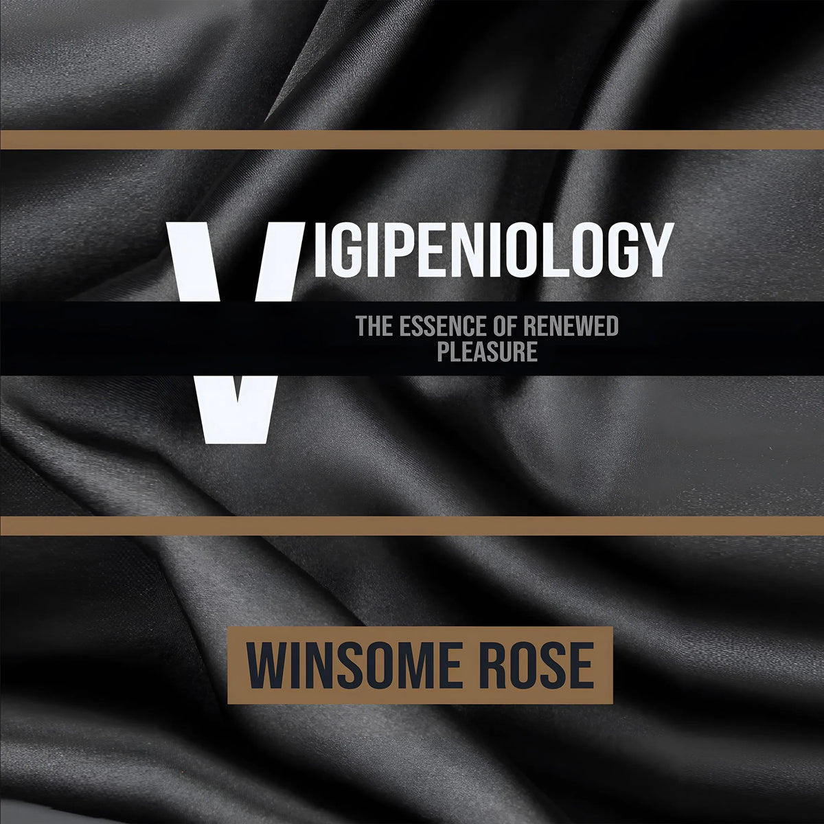 Vigipeniology