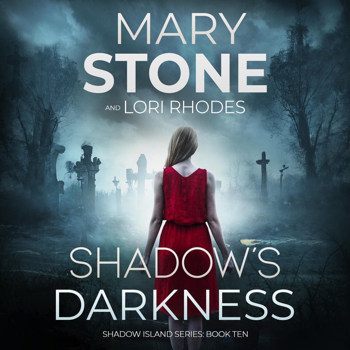 Shadow's Darkness