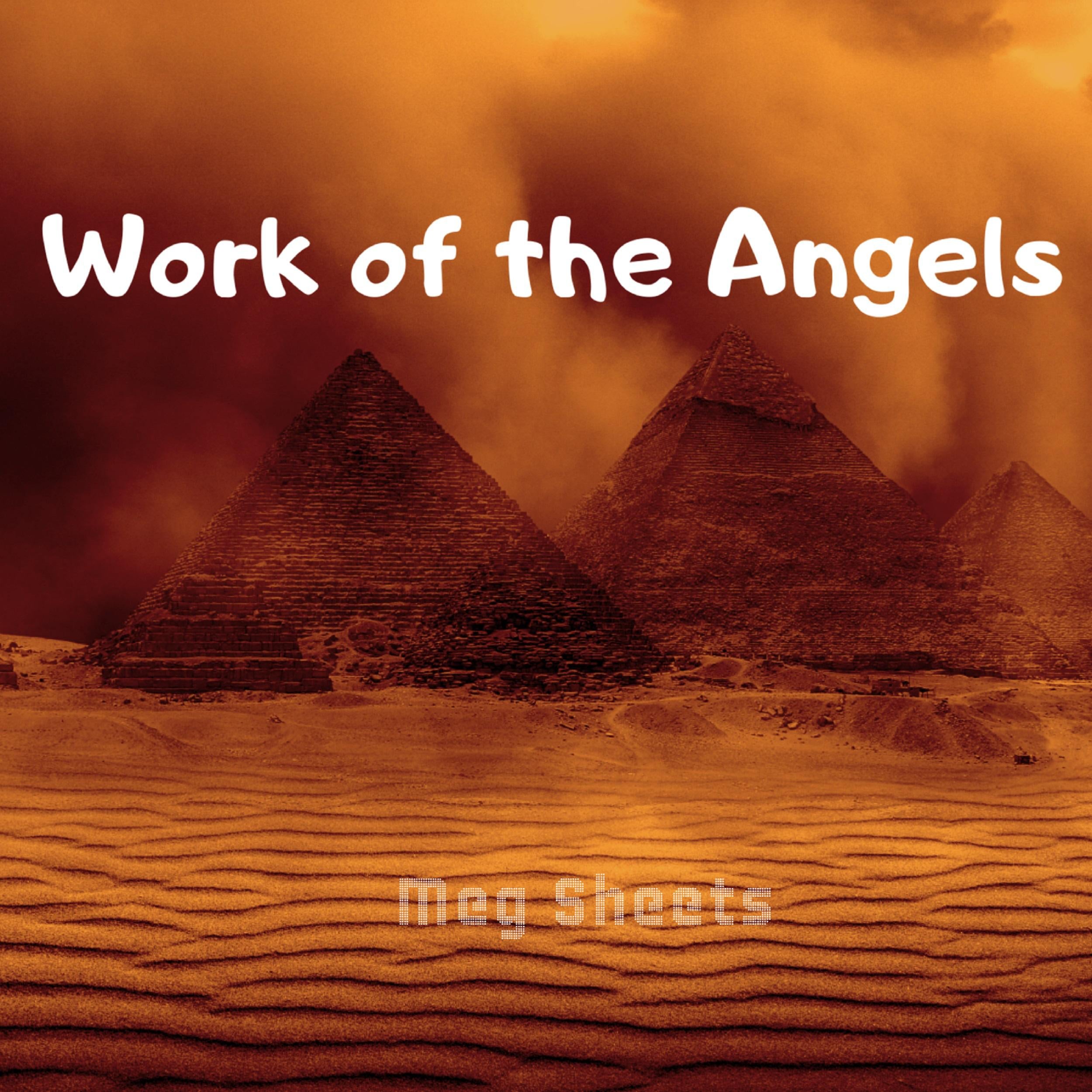 Work of the Angels