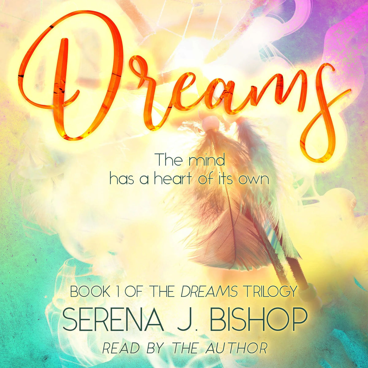 Dreams