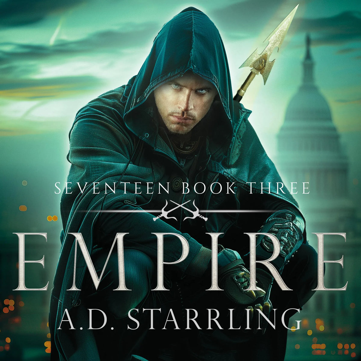 Empire