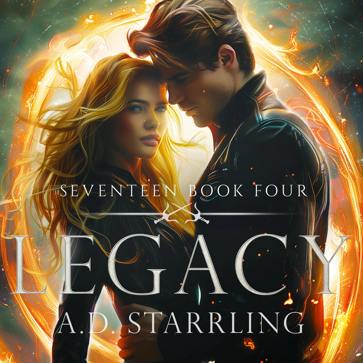 Legacy