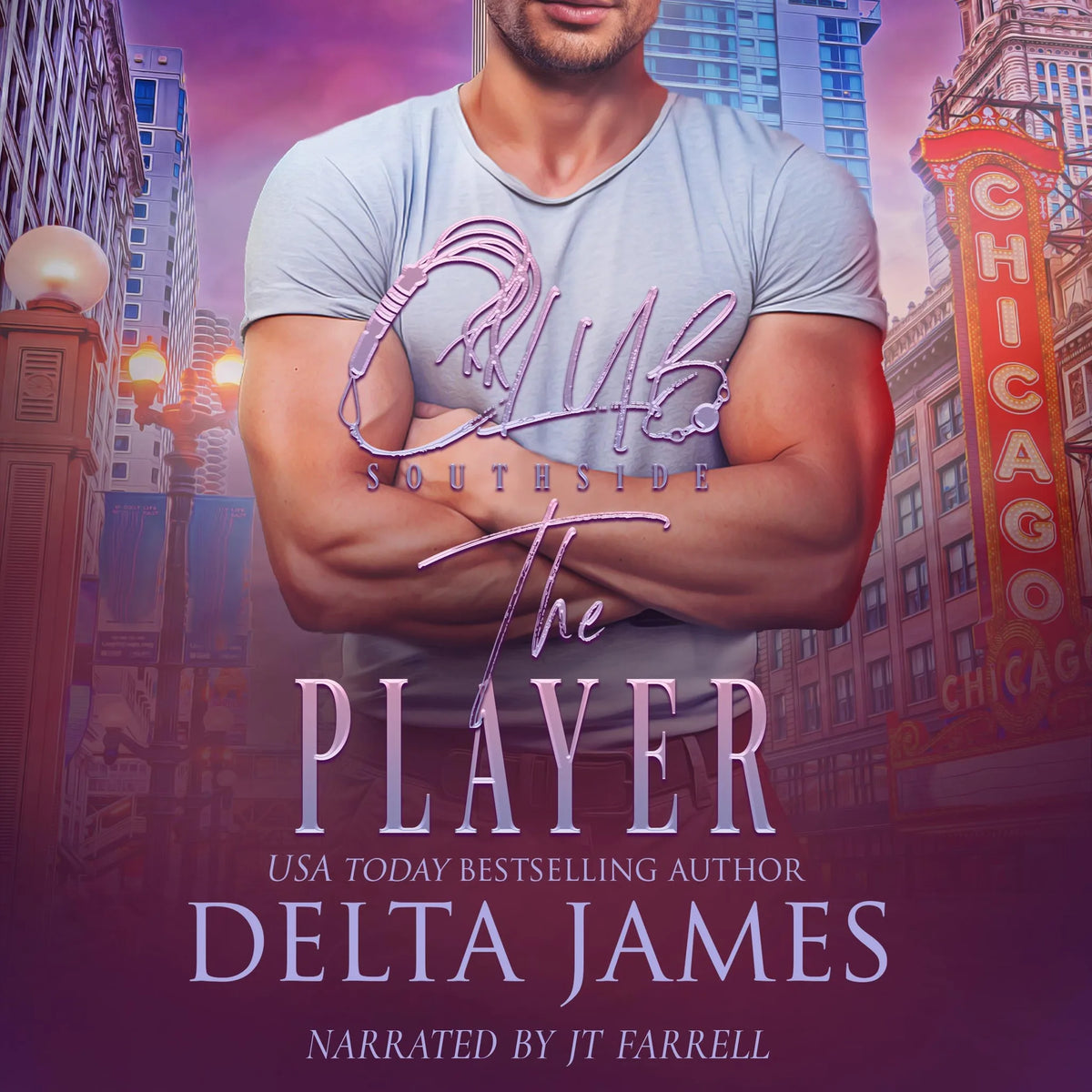 The Player