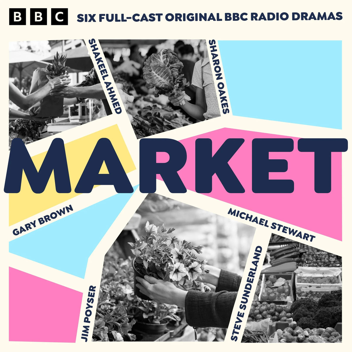Market