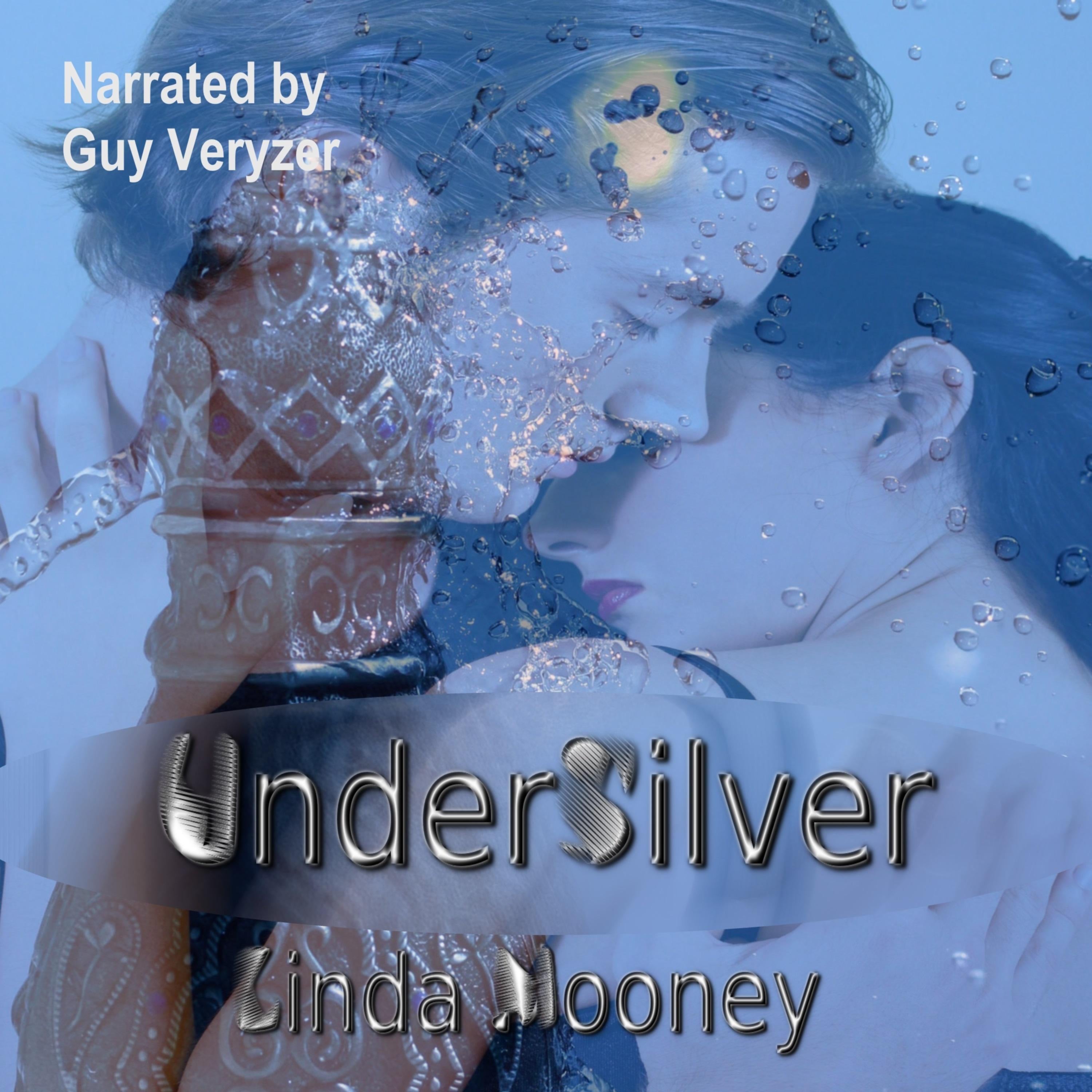 UnderSilver