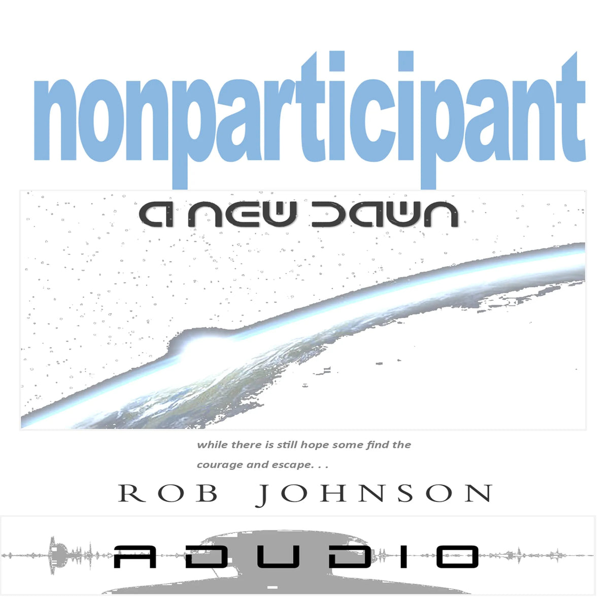 NONPARTICIPANT