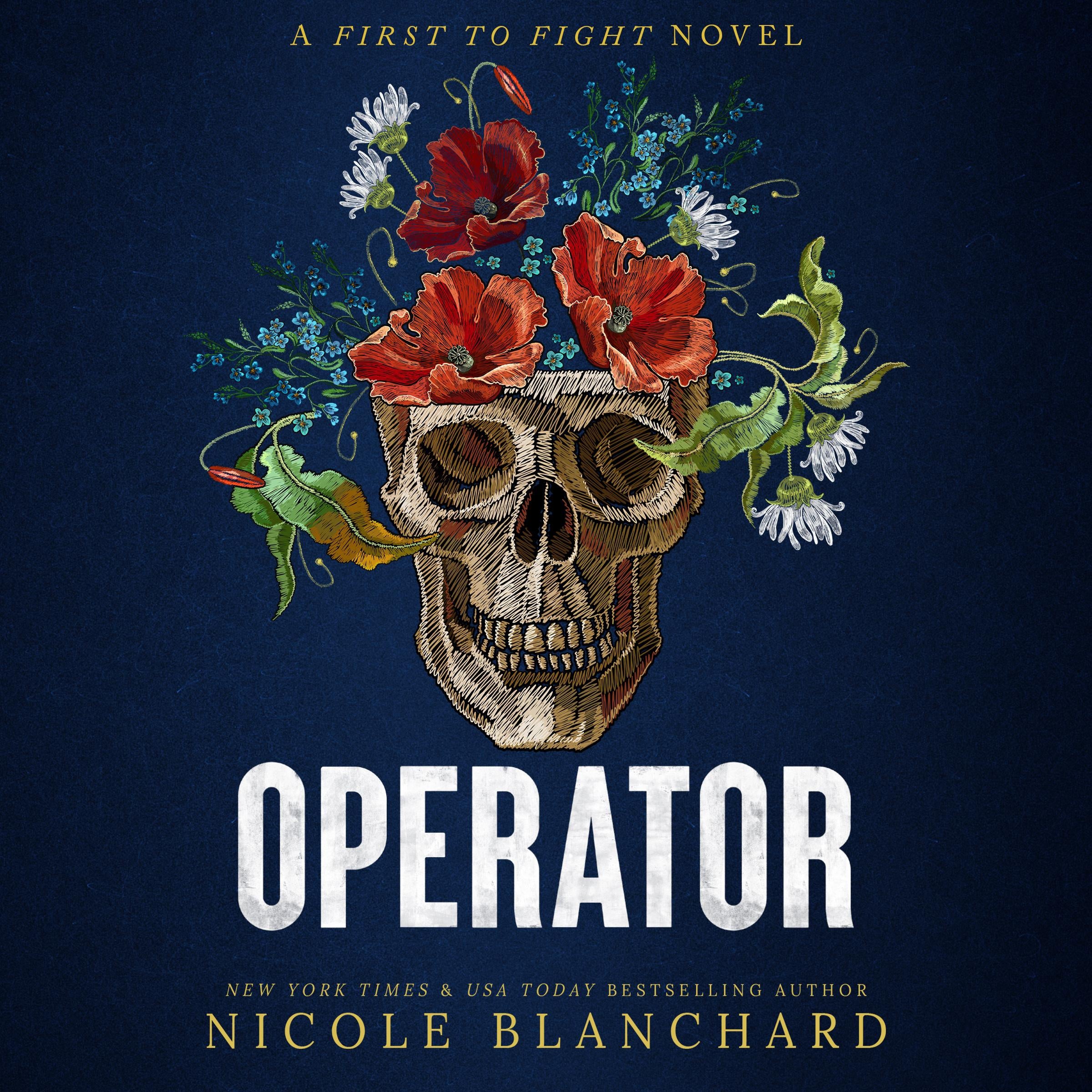 Operator