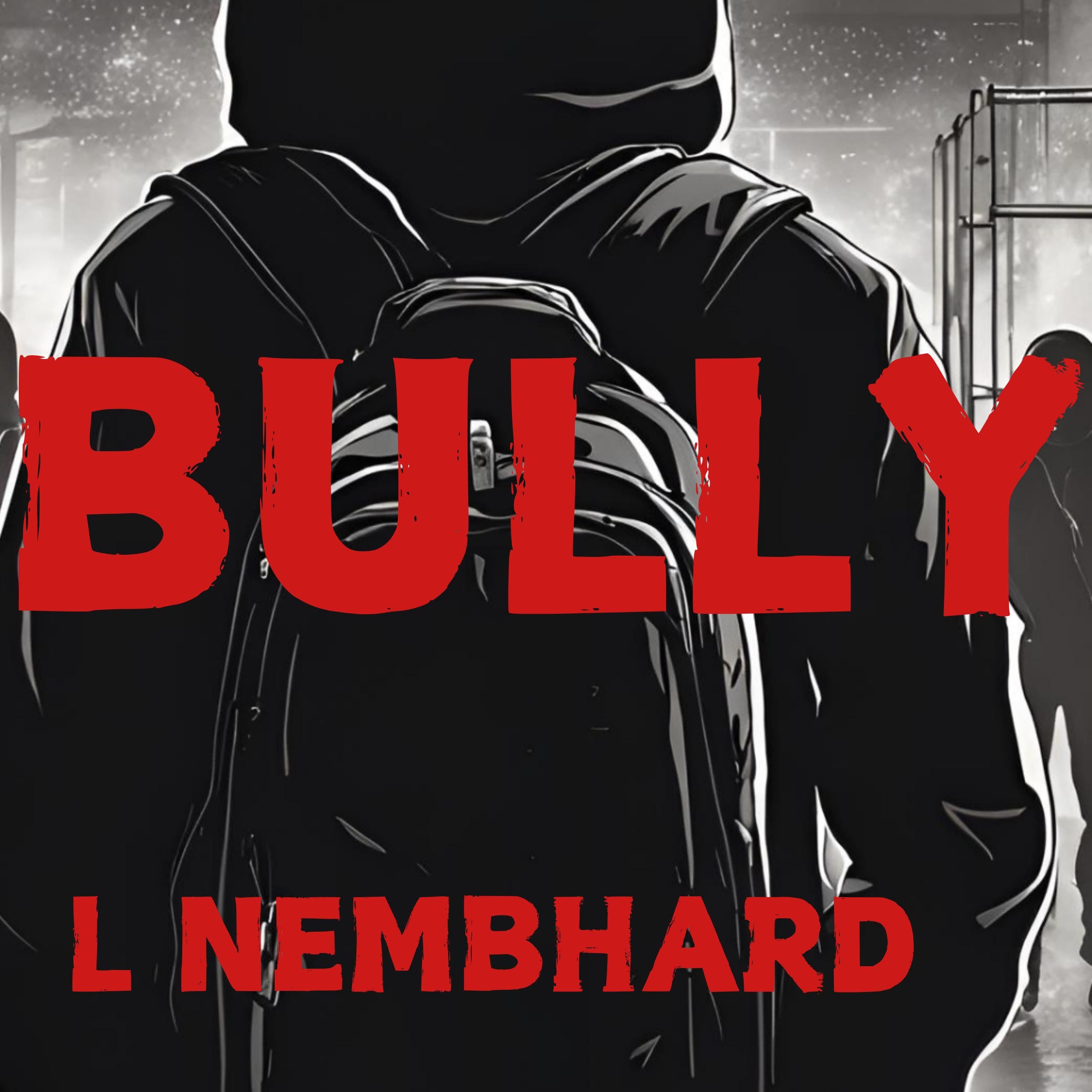 Bully