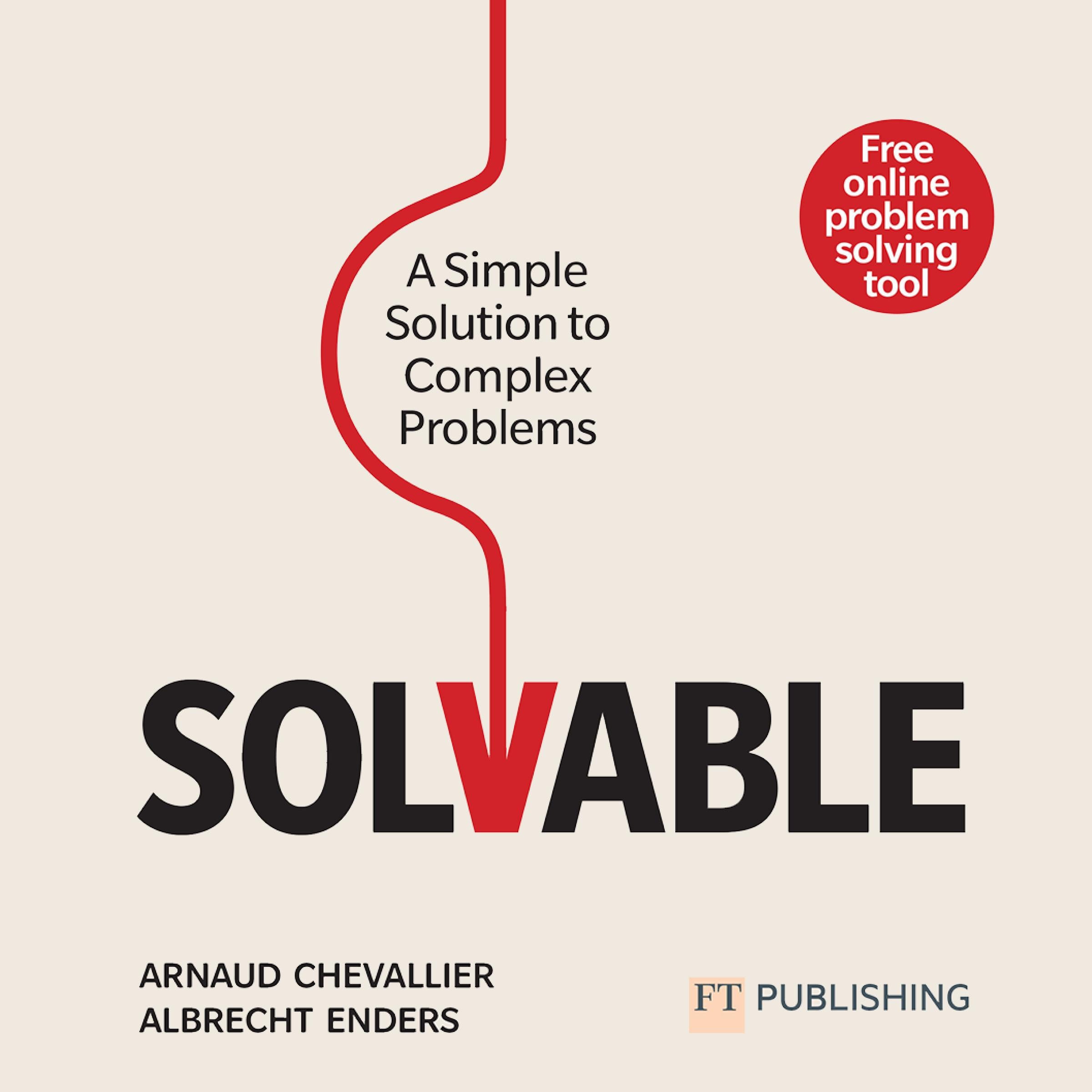 Solvable
