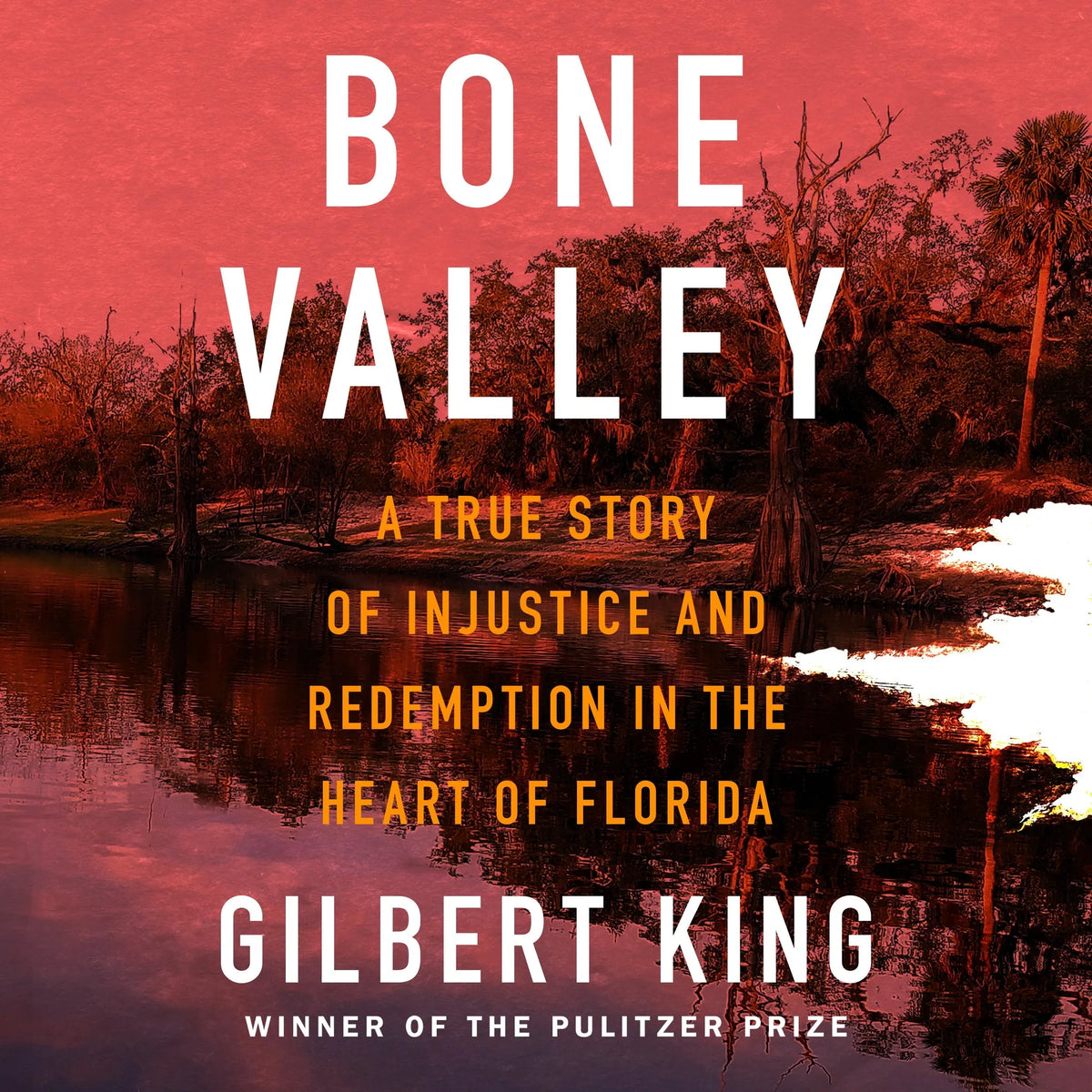 Bone Valley