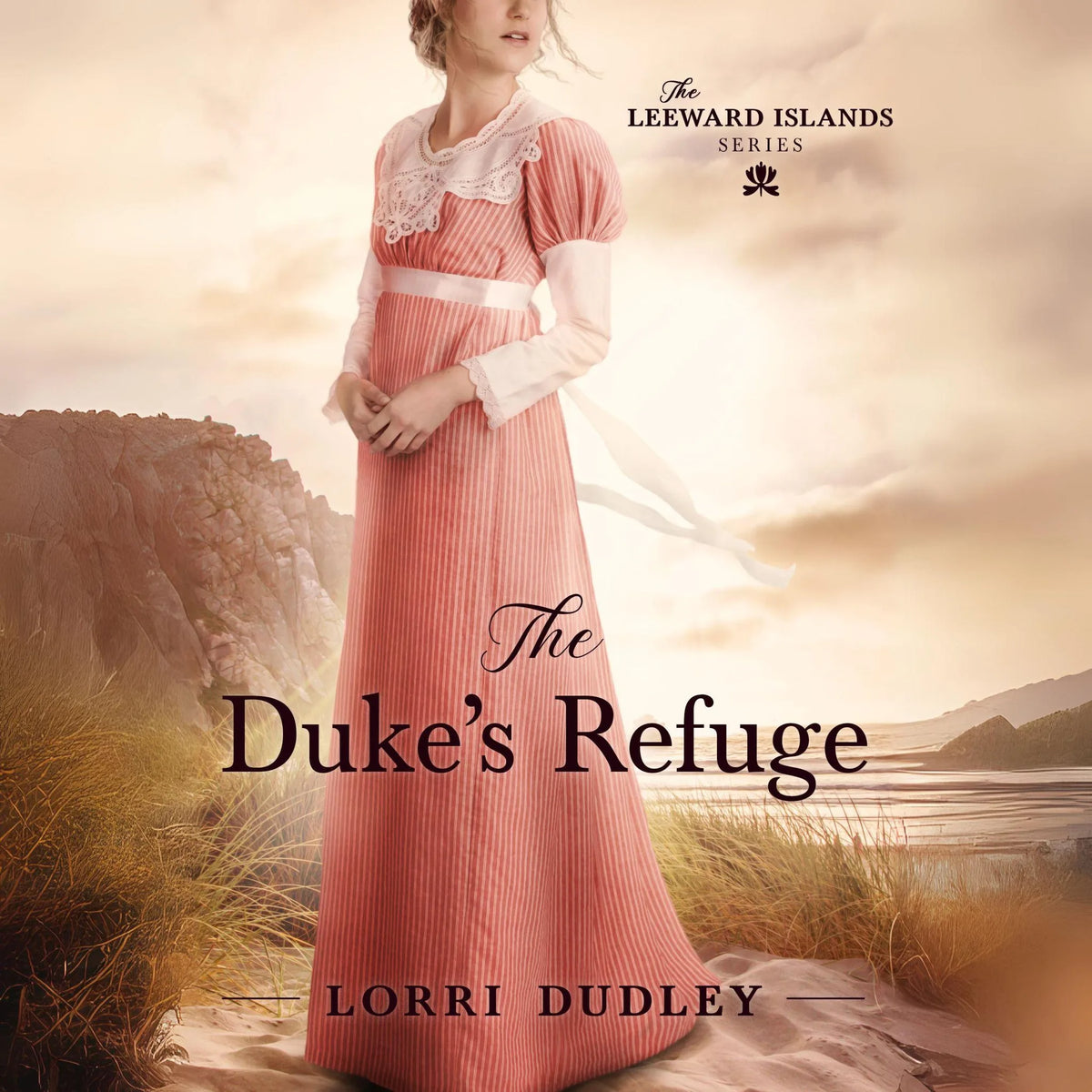 The Duke's Refuge