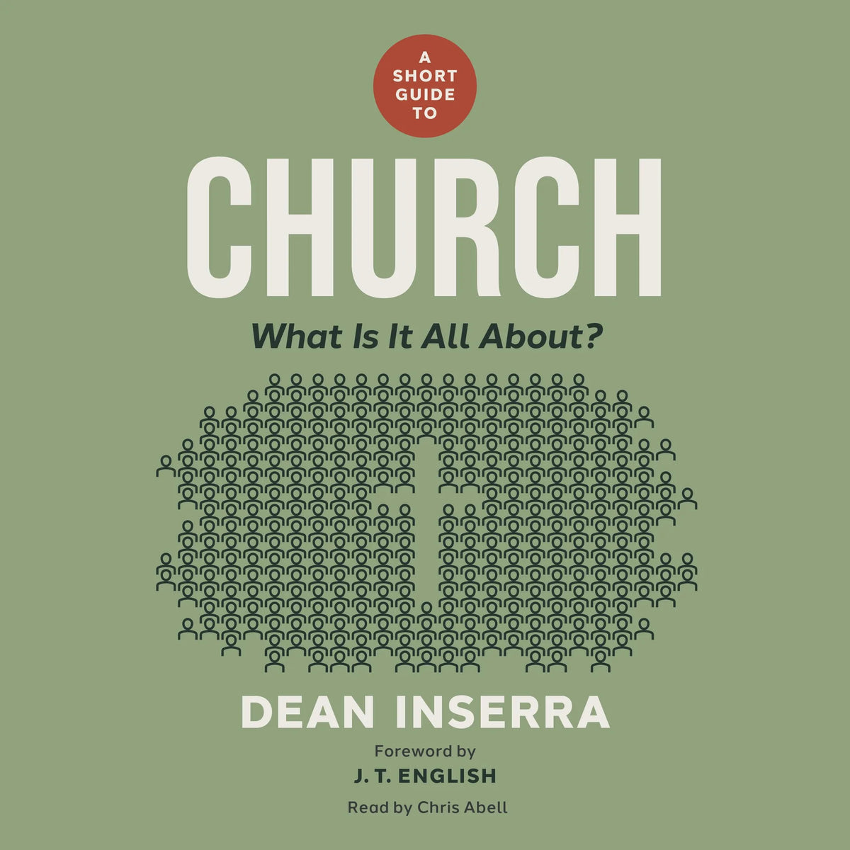 A Short Guide to Church