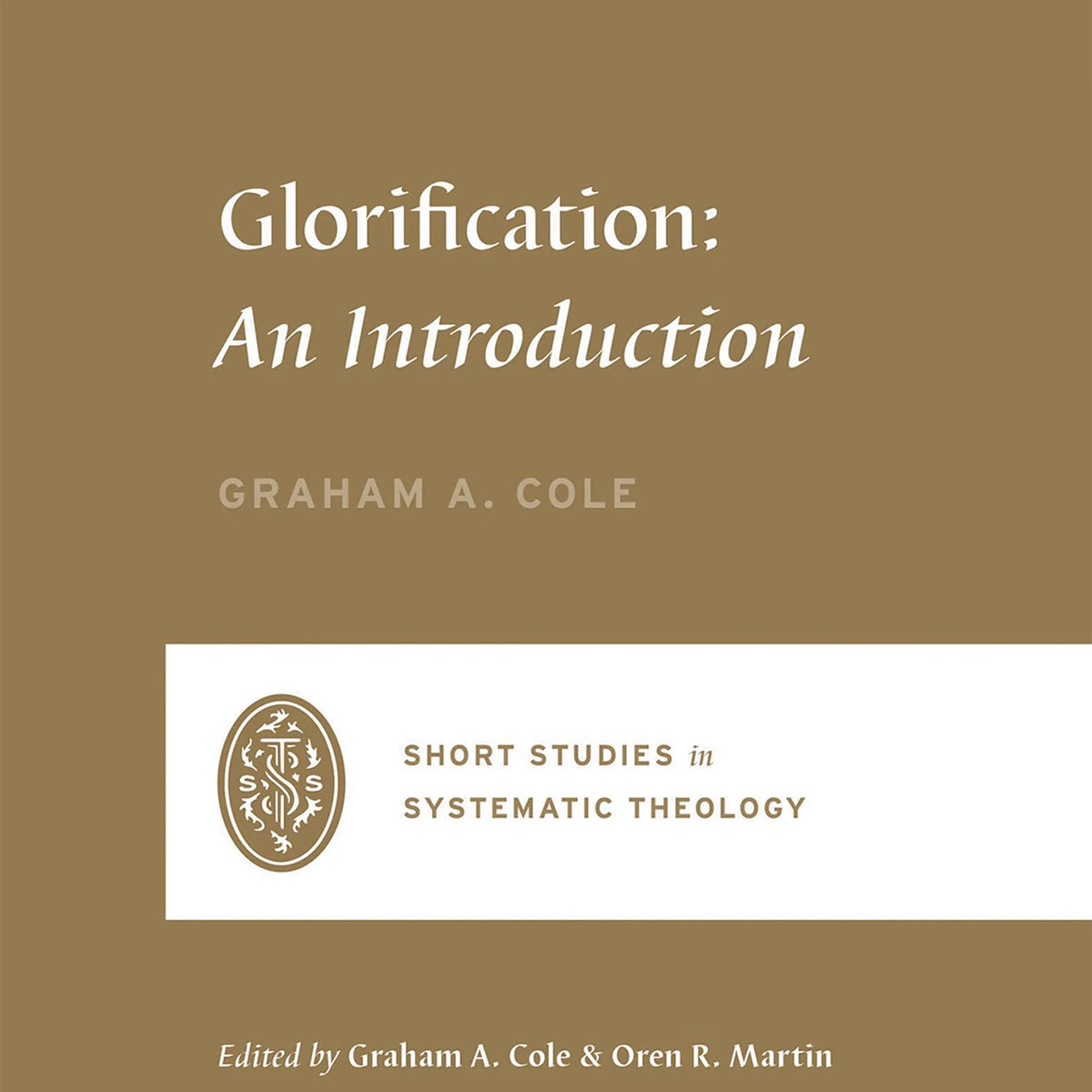 Glorification