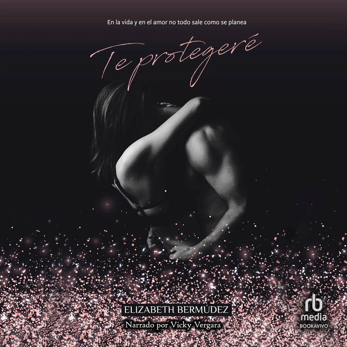 Te protegeré " I Will Protect You"