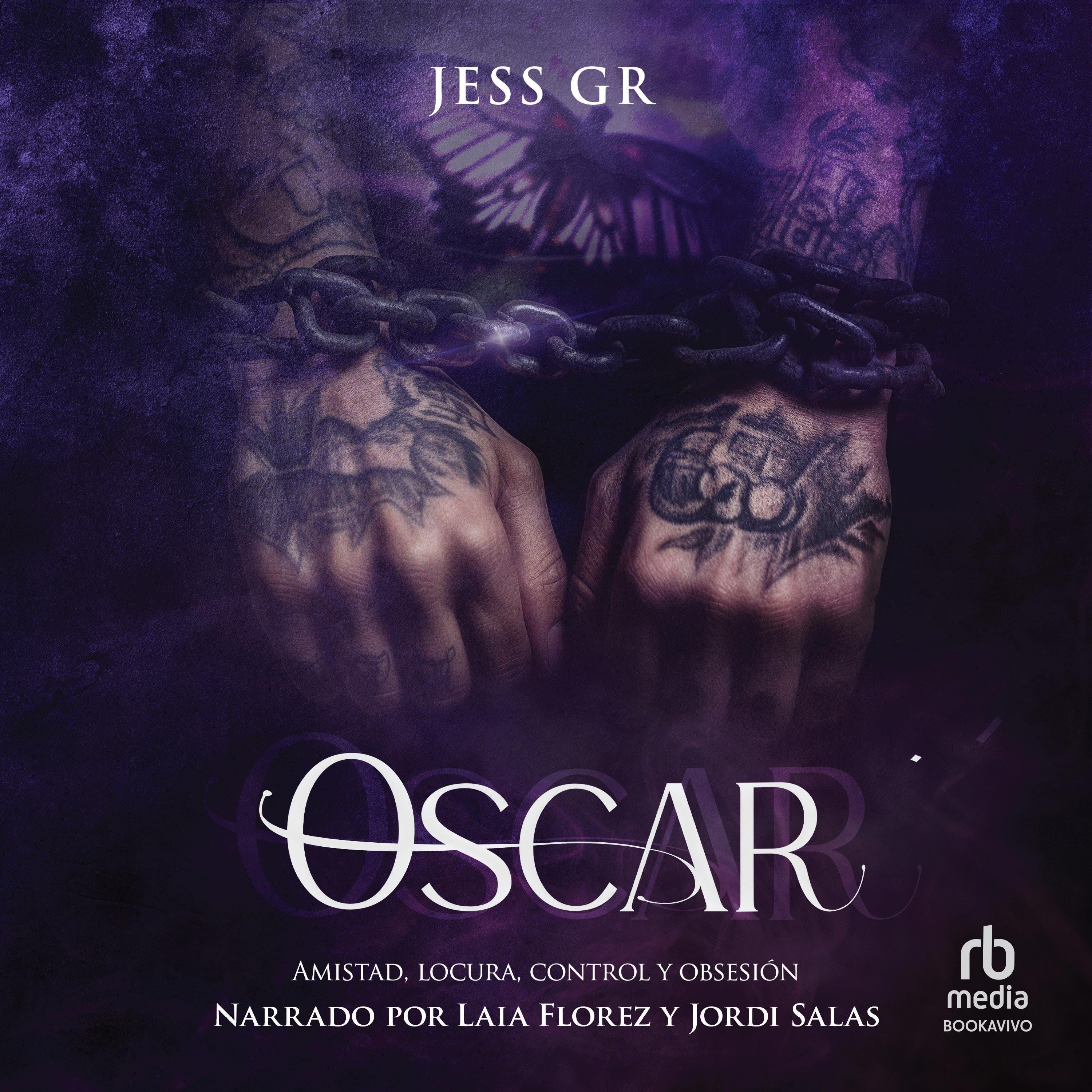 Oscar