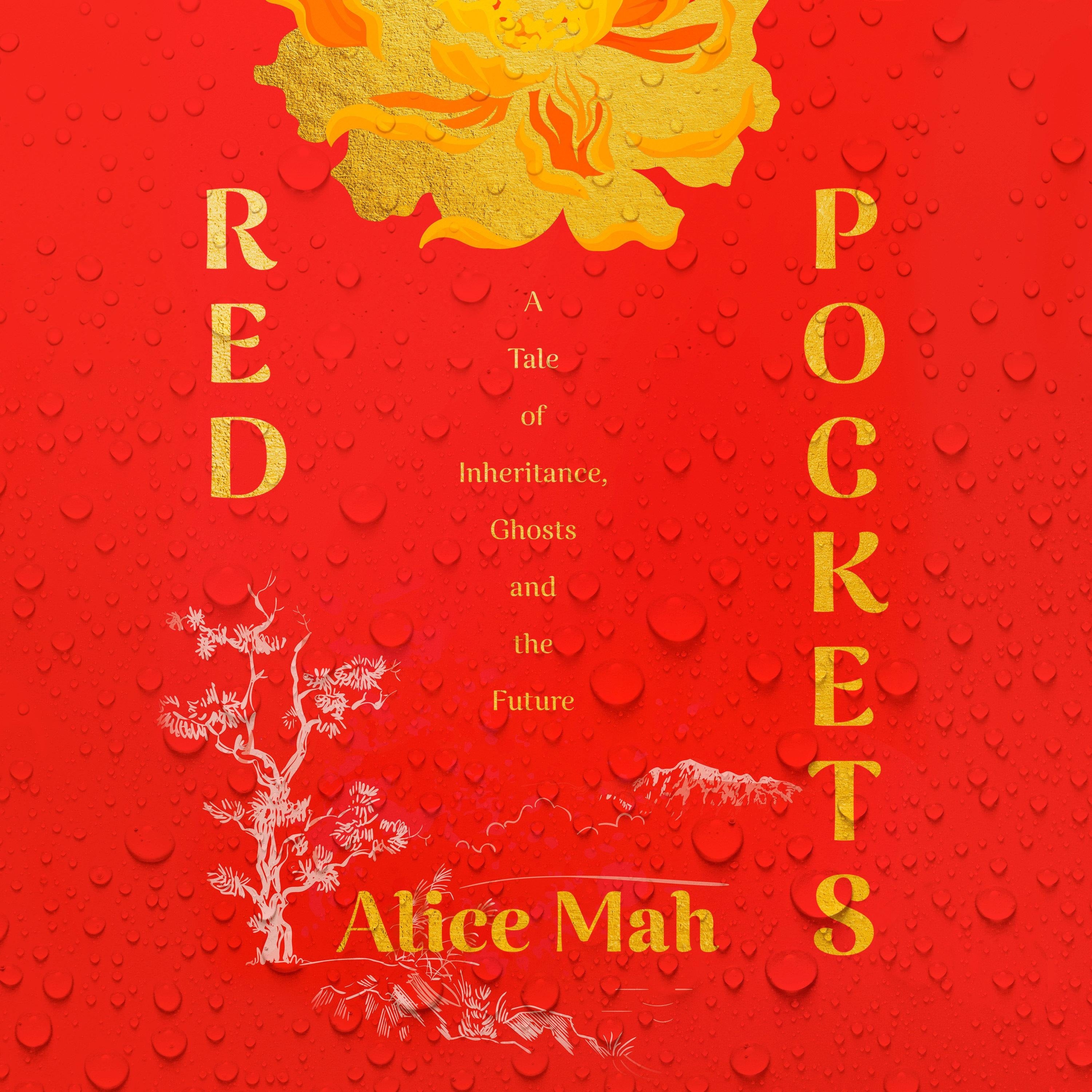 Red Pockets