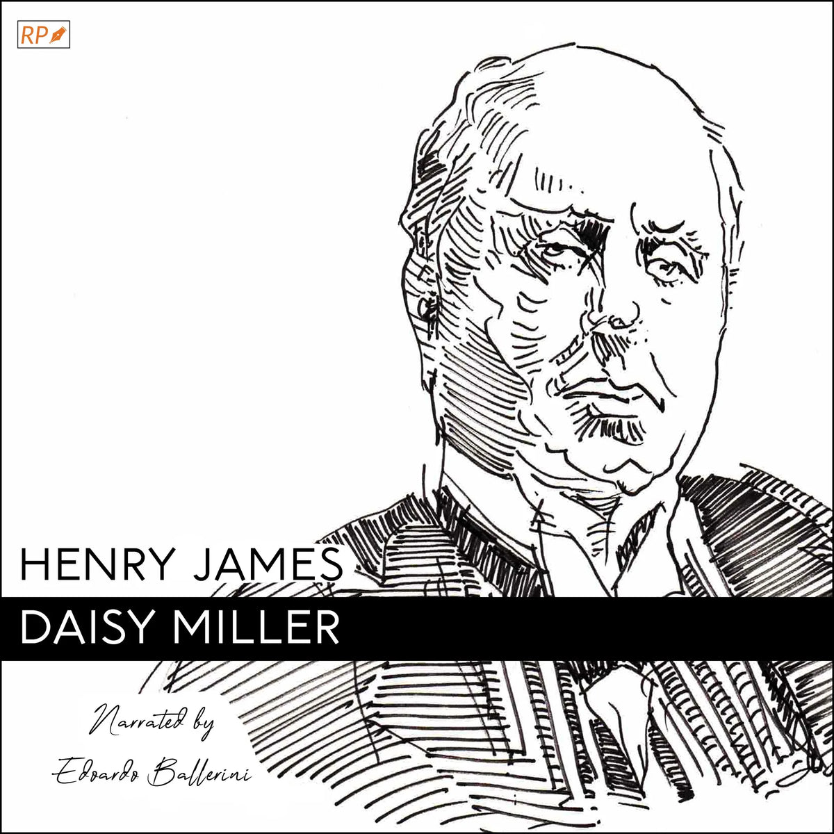 Daisy Miller