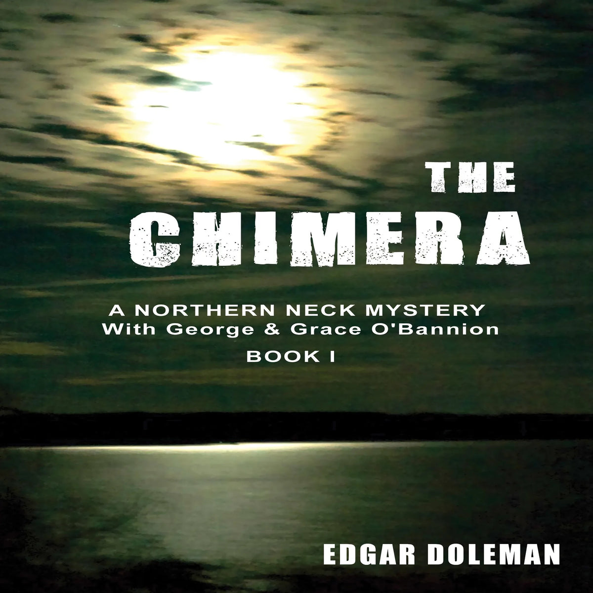 The Chimera