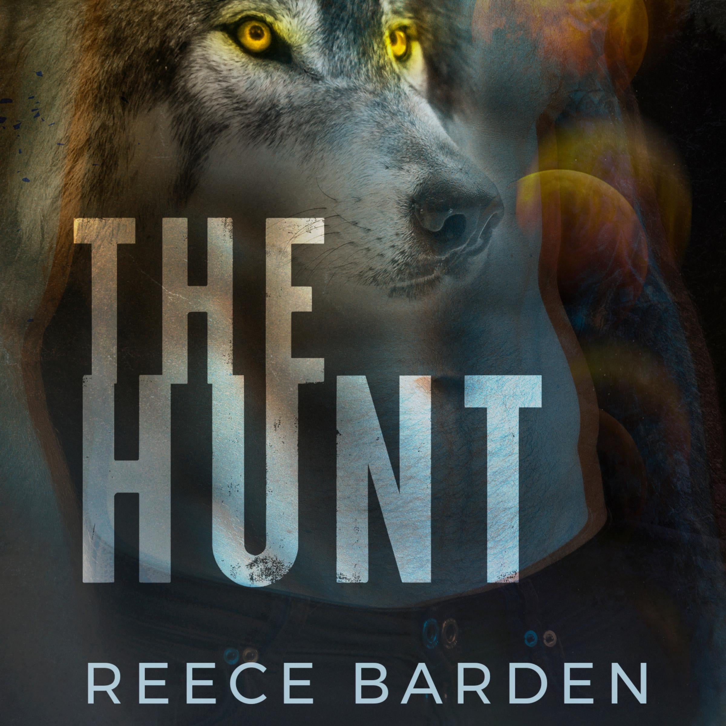 The Hunt