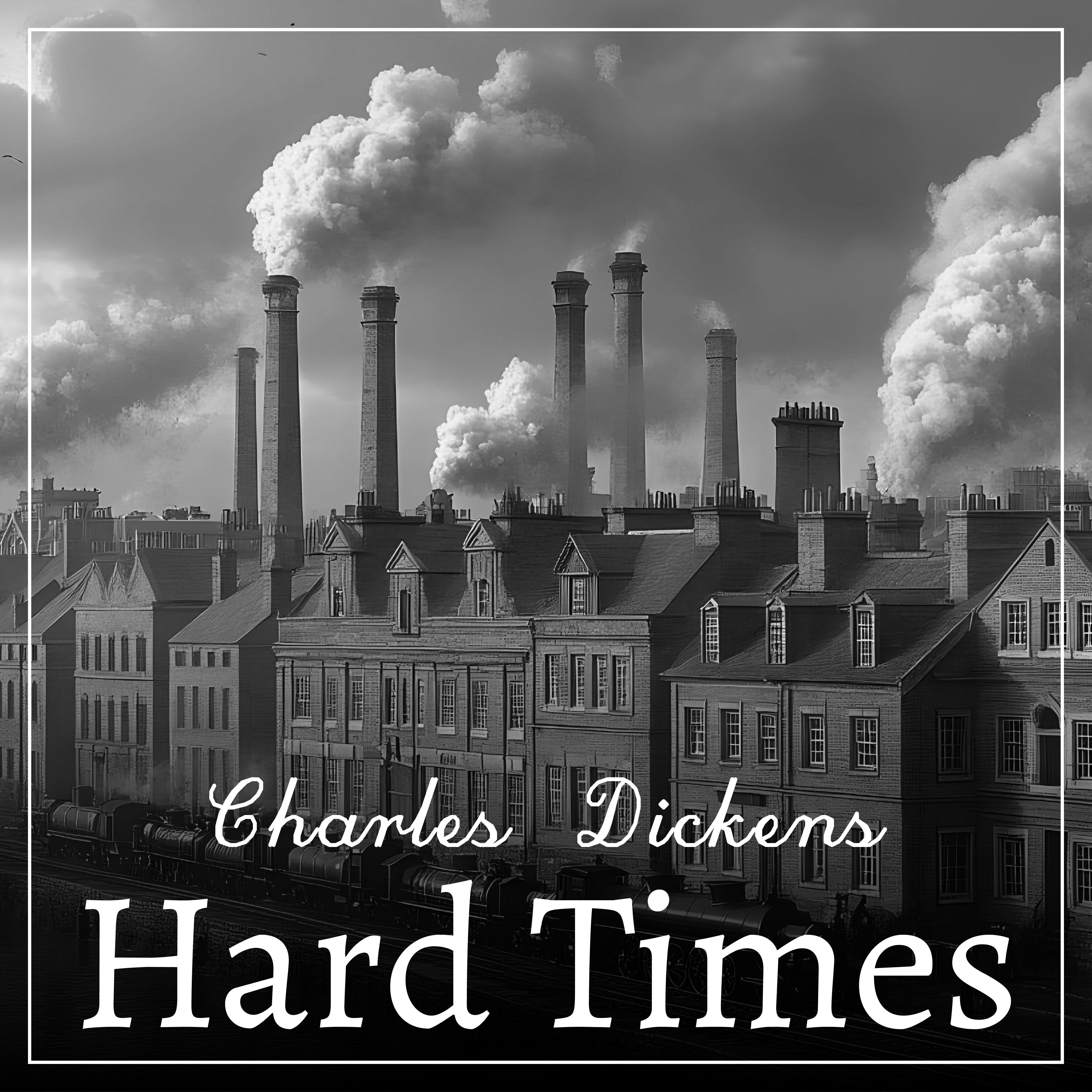 Hard Times