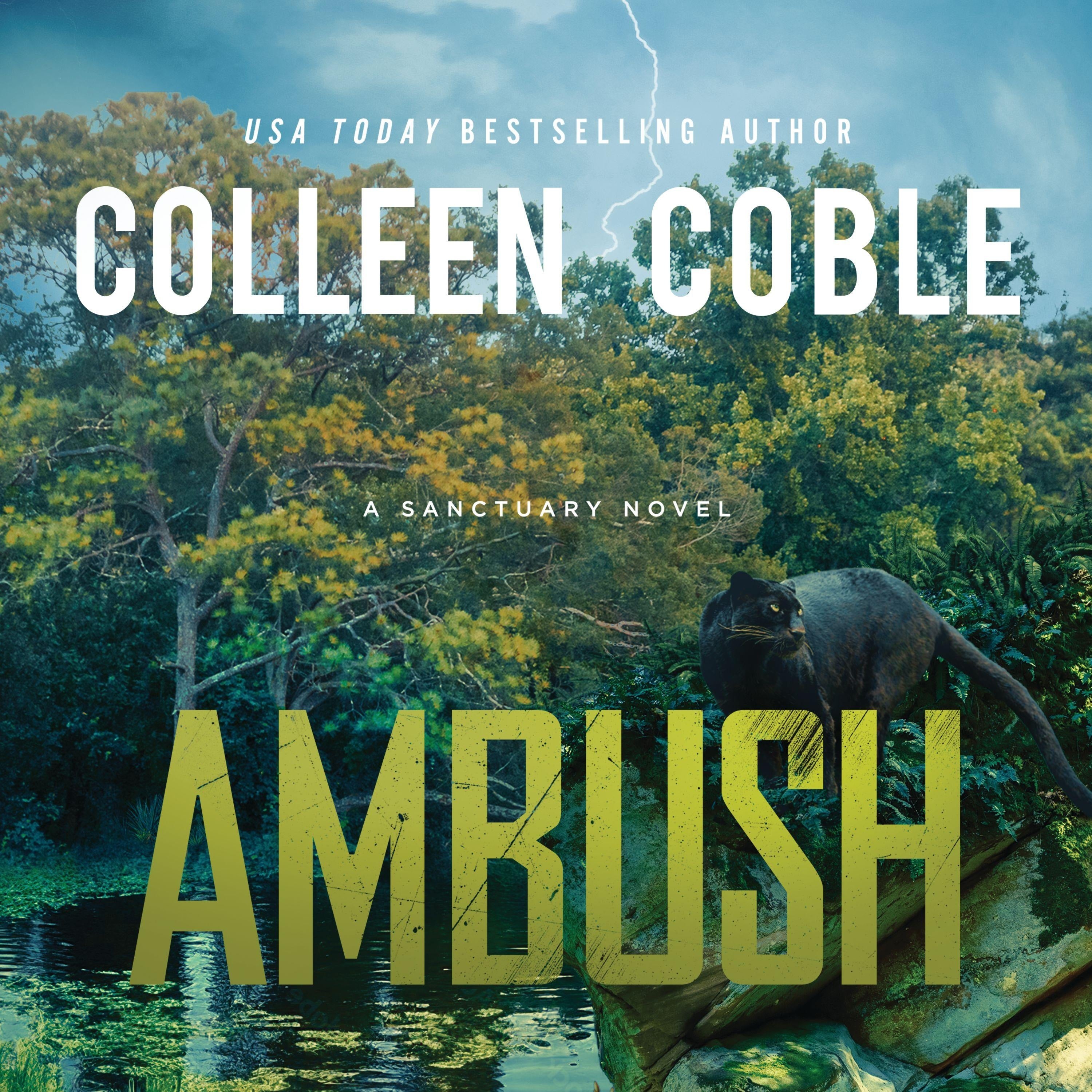 Ambush