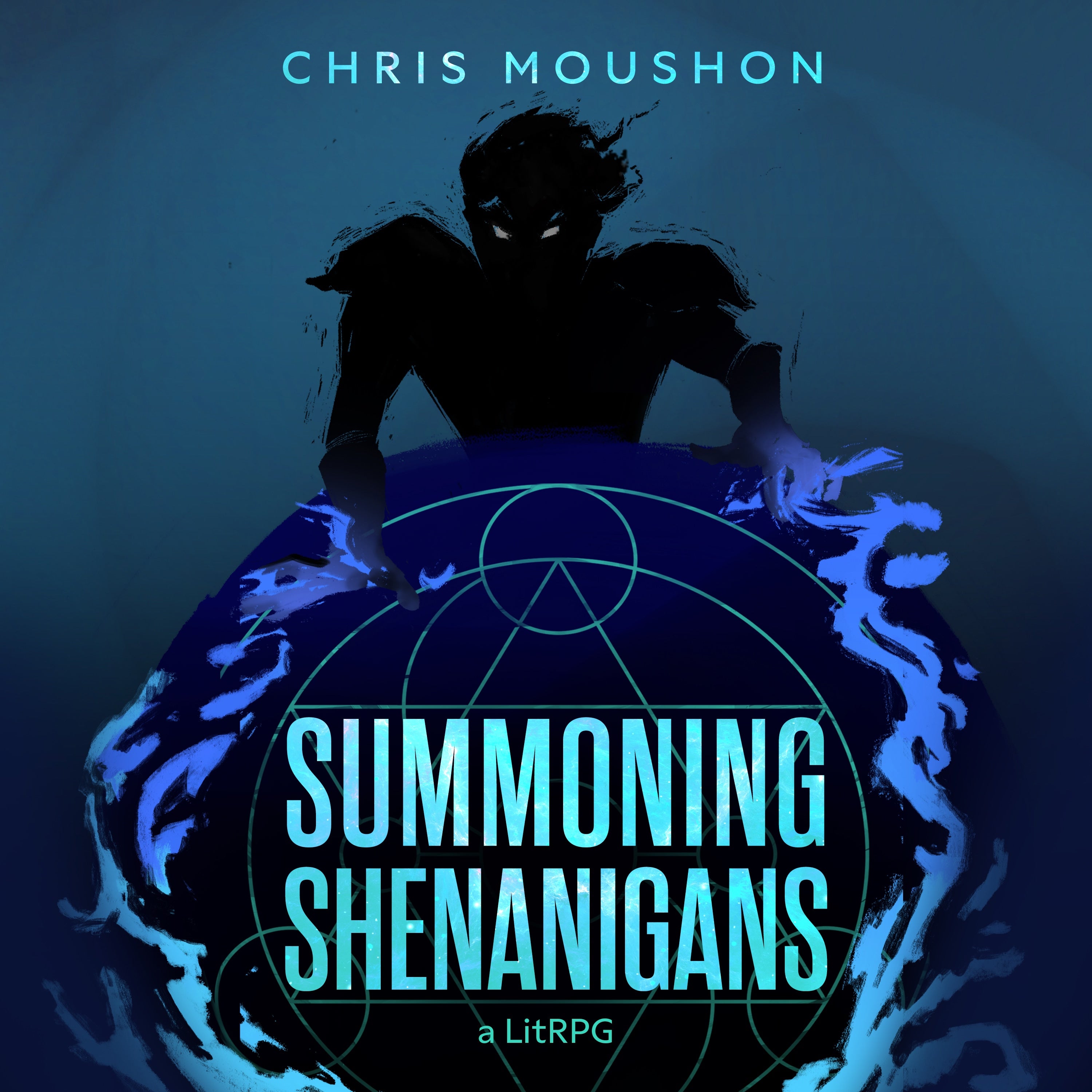 Summoning Shenanigans