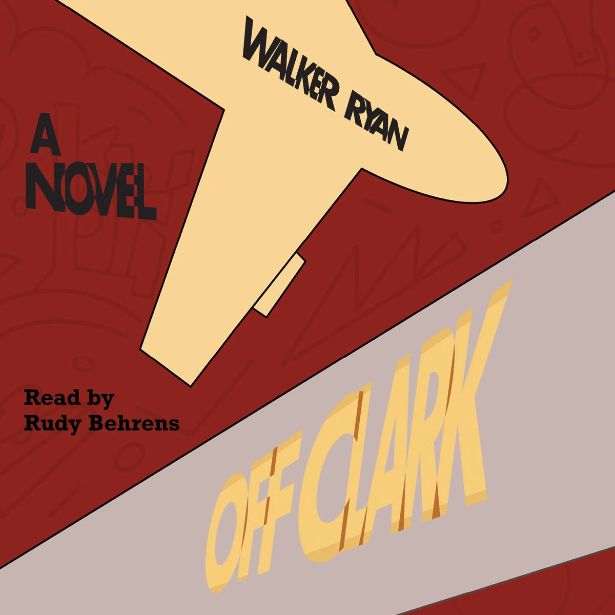 Off Clark